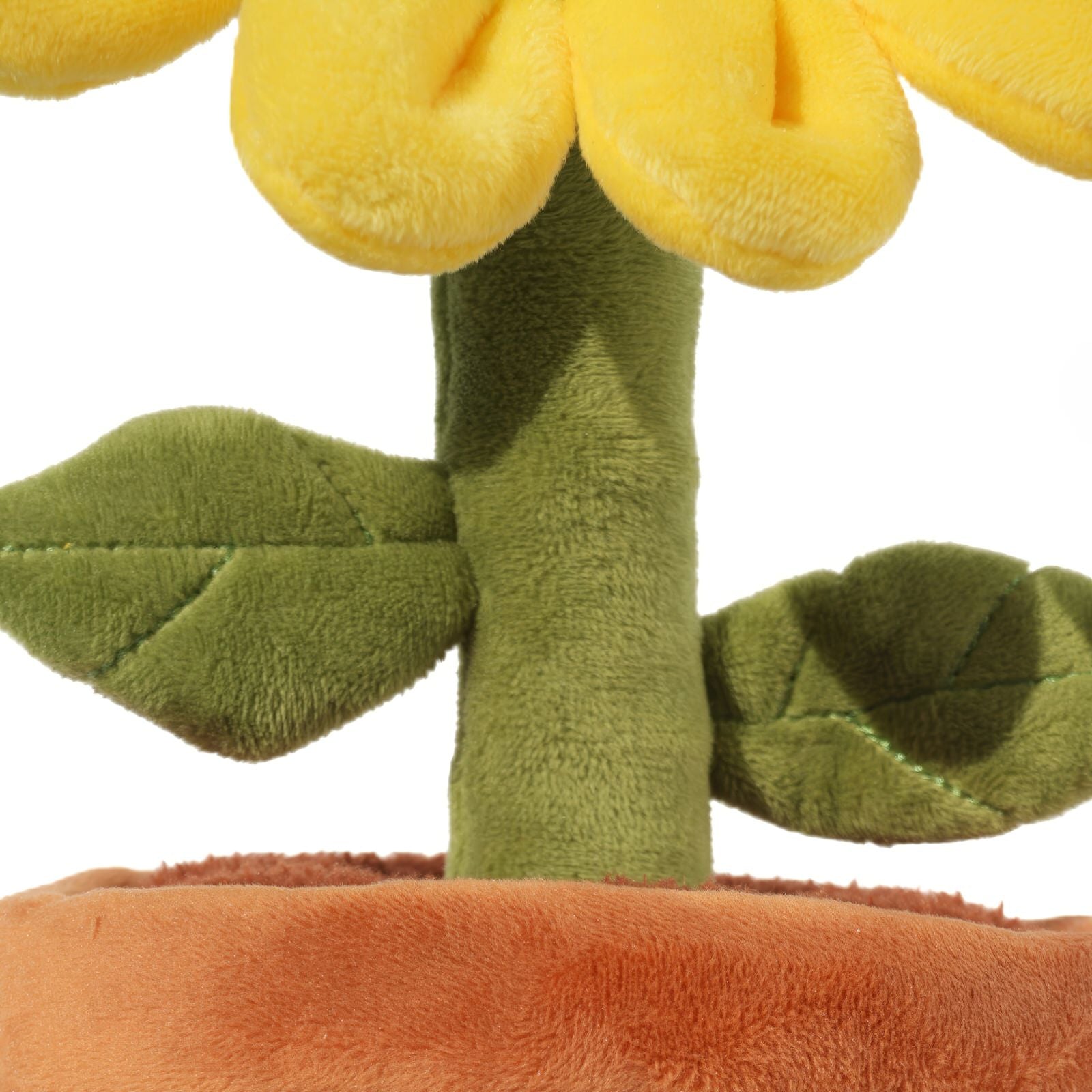 Ace-Tennis-Sunflower-Plush-Toy-gift-for-tennis-lover-tennis-toy_
