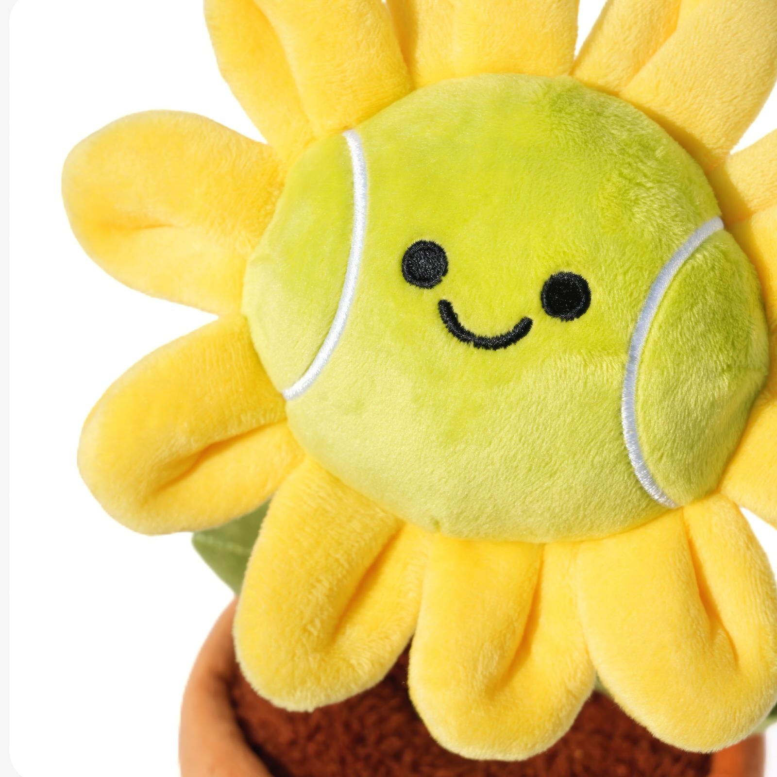 Ace-Tennis-Sunflower-Plush-Toy-gift-for-tennis-lover-tennis-toy_