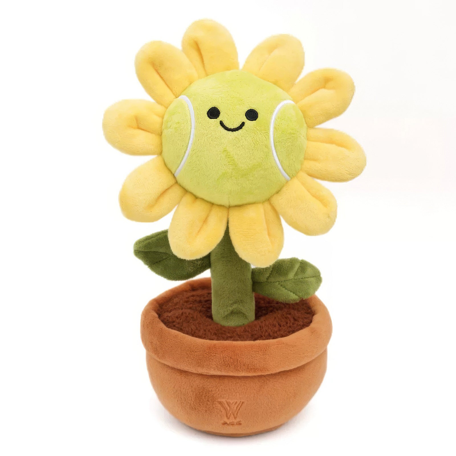 Ace-Tennis-Sunflower-Plush-Toy-gift-for-tennis-lover-tennis-toy_