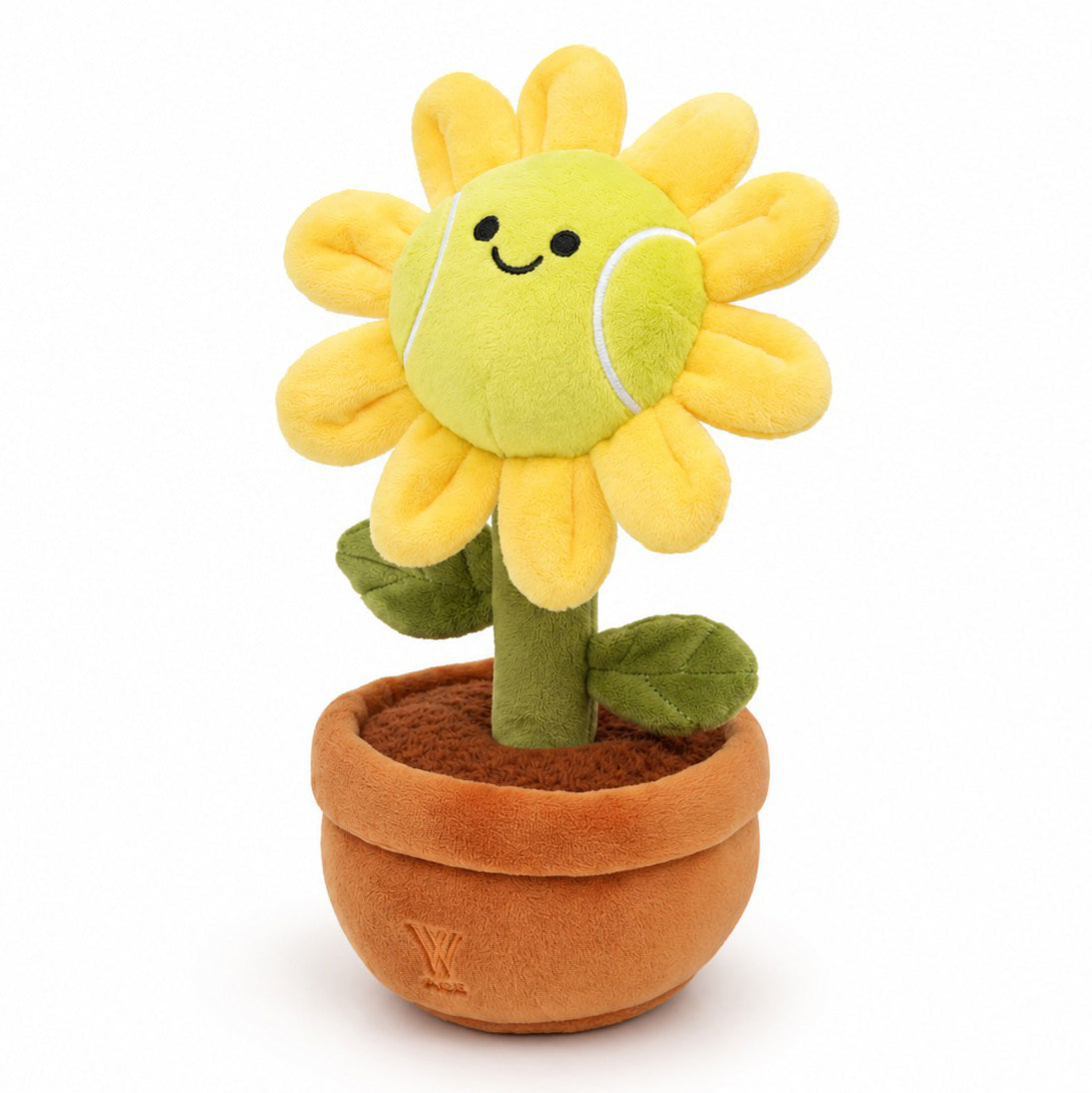 Ace-Tennis-Sunflower-Plush-Toy-gift-for-tennis-lover-tennis-toy_