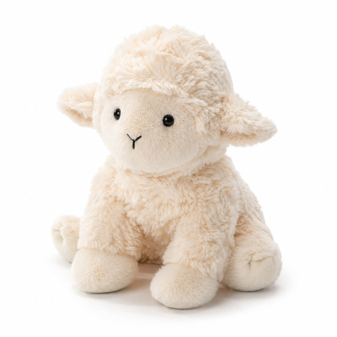 Alba-Ivory-Lamb-Plush-Toy-the-plushables