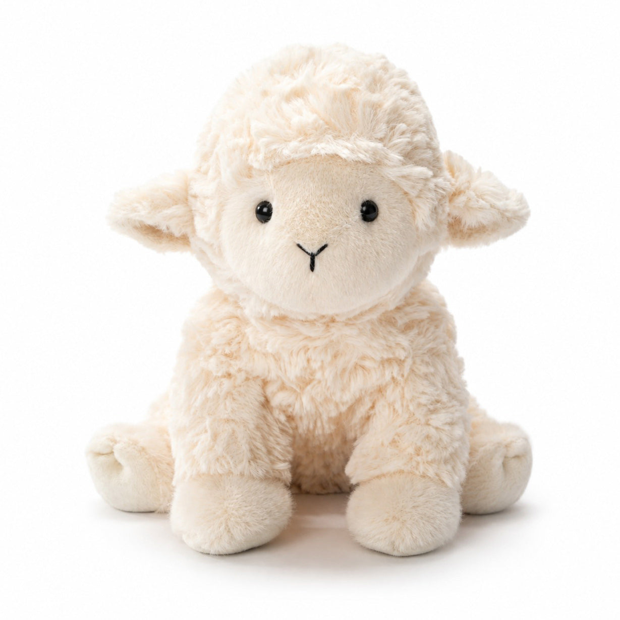 Alba-Ivory-Lamb-Plush-Toy-Alba-Ivory-Lamb-Plush-Toy-the-plushables