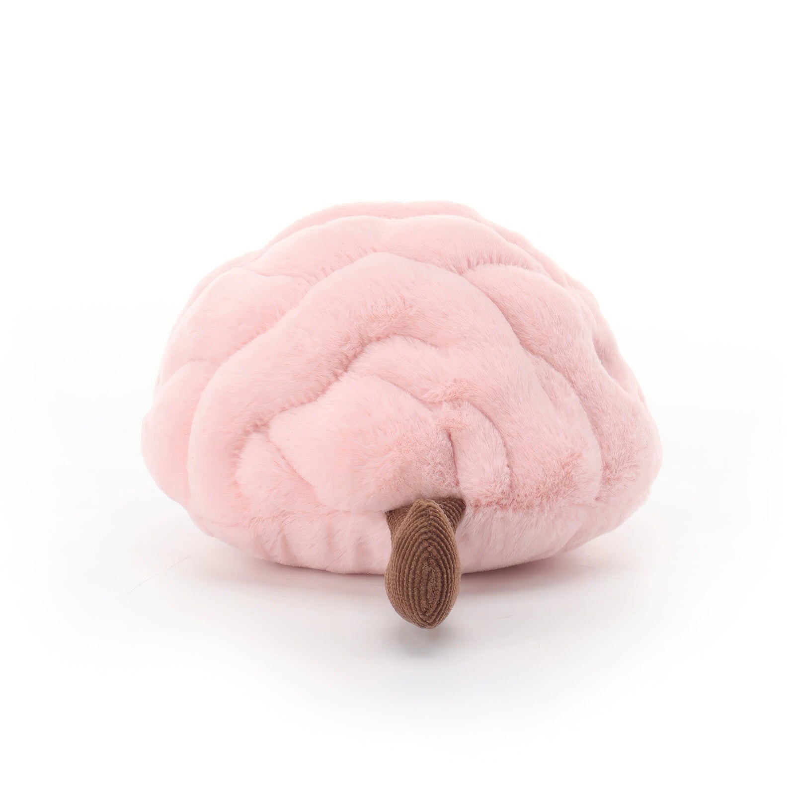Archie-Brain-Plush-Toy-Plushables