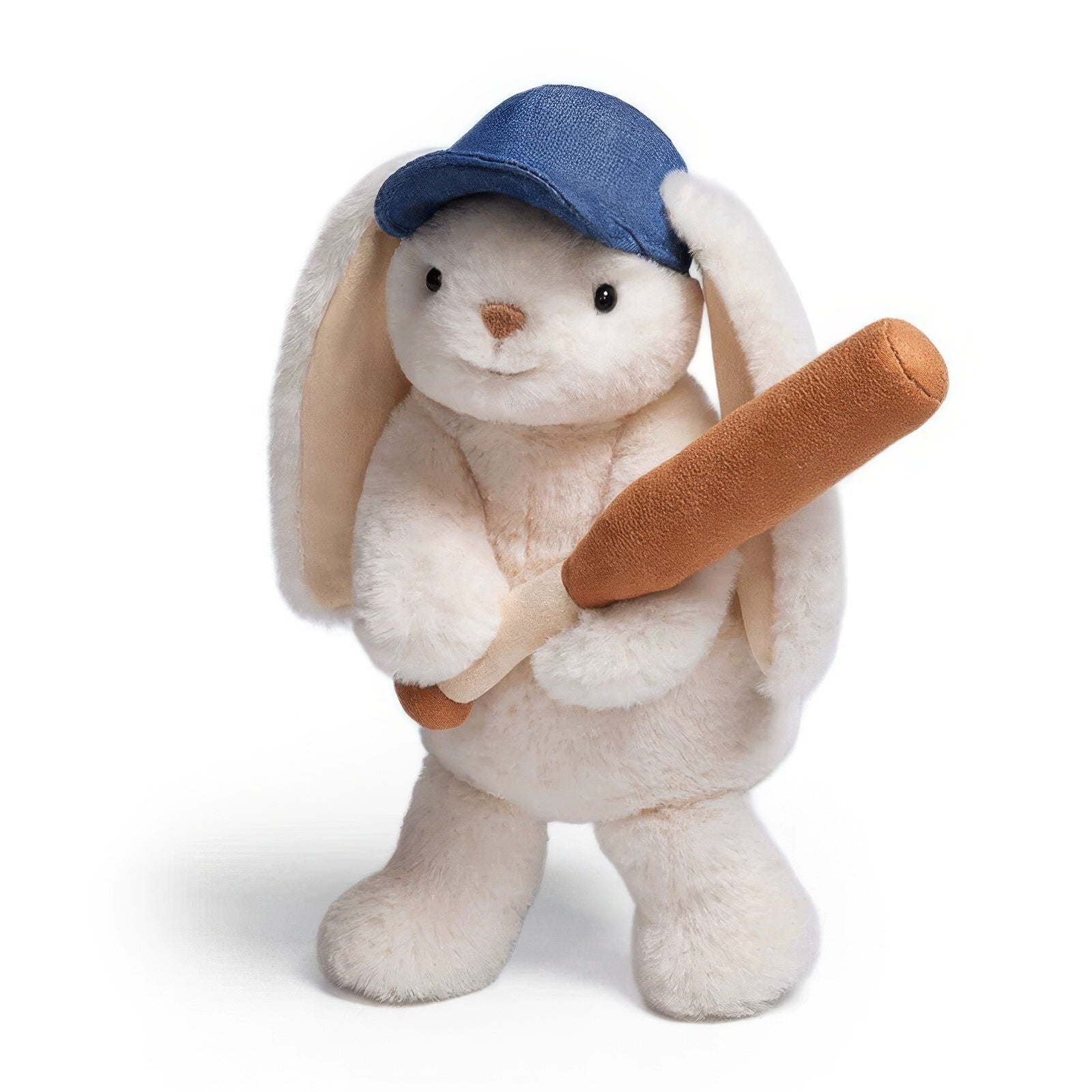 Babe-Baseball-Bunny-Plush-Toy-the-plushables