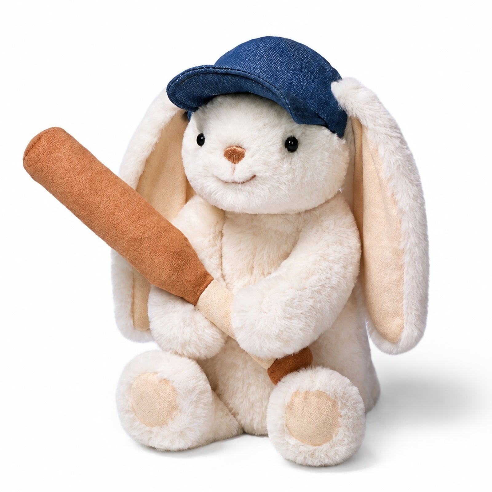 Babe-Baseball-Bunny-Plush-Toy-the-plushables