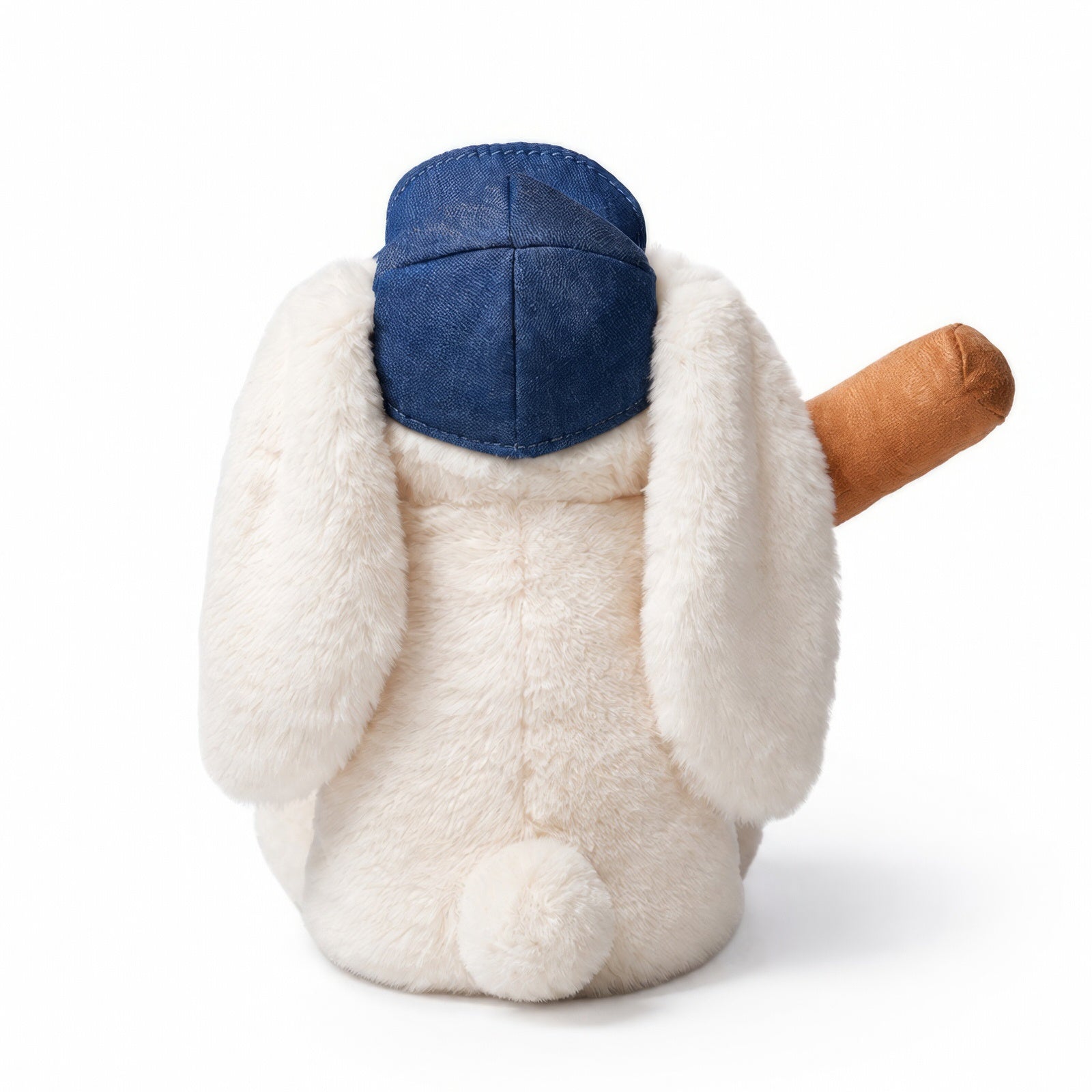 Babe-Baseball-Bunny-Plush-Toy-the-plushables