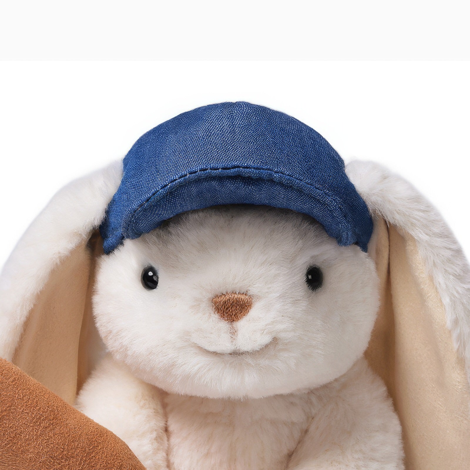 Babe-Baseball-Bunny-Plush-Toy-the-plushables