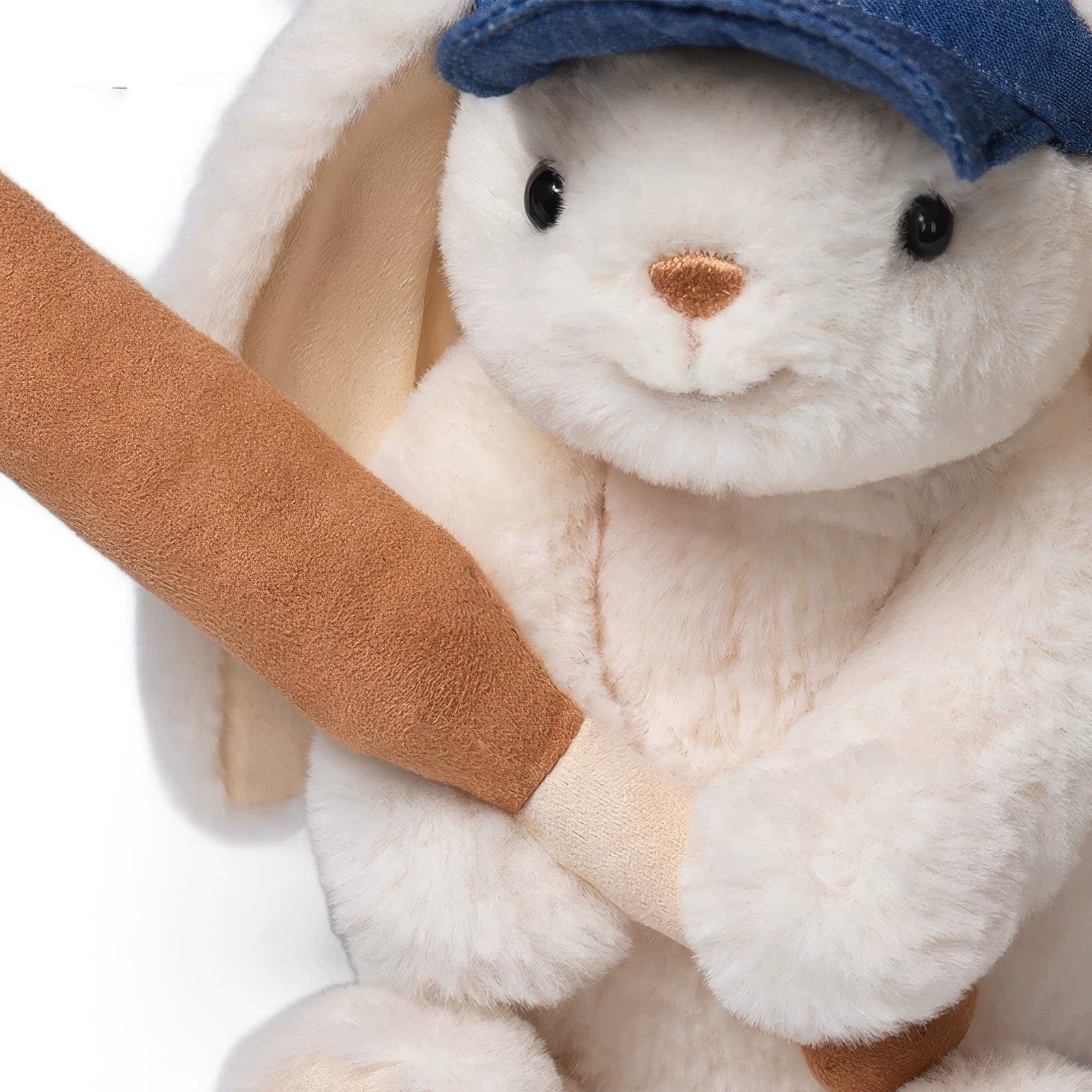 Babe-Baseball-Bunny-Plush-Toy-the-plushables