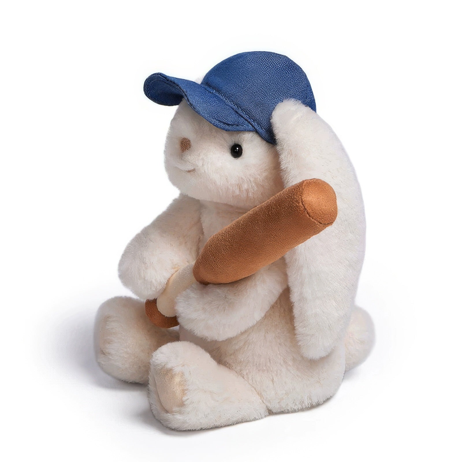 Babe-Baseball-Bunny-Plush-Toy-the-plushables