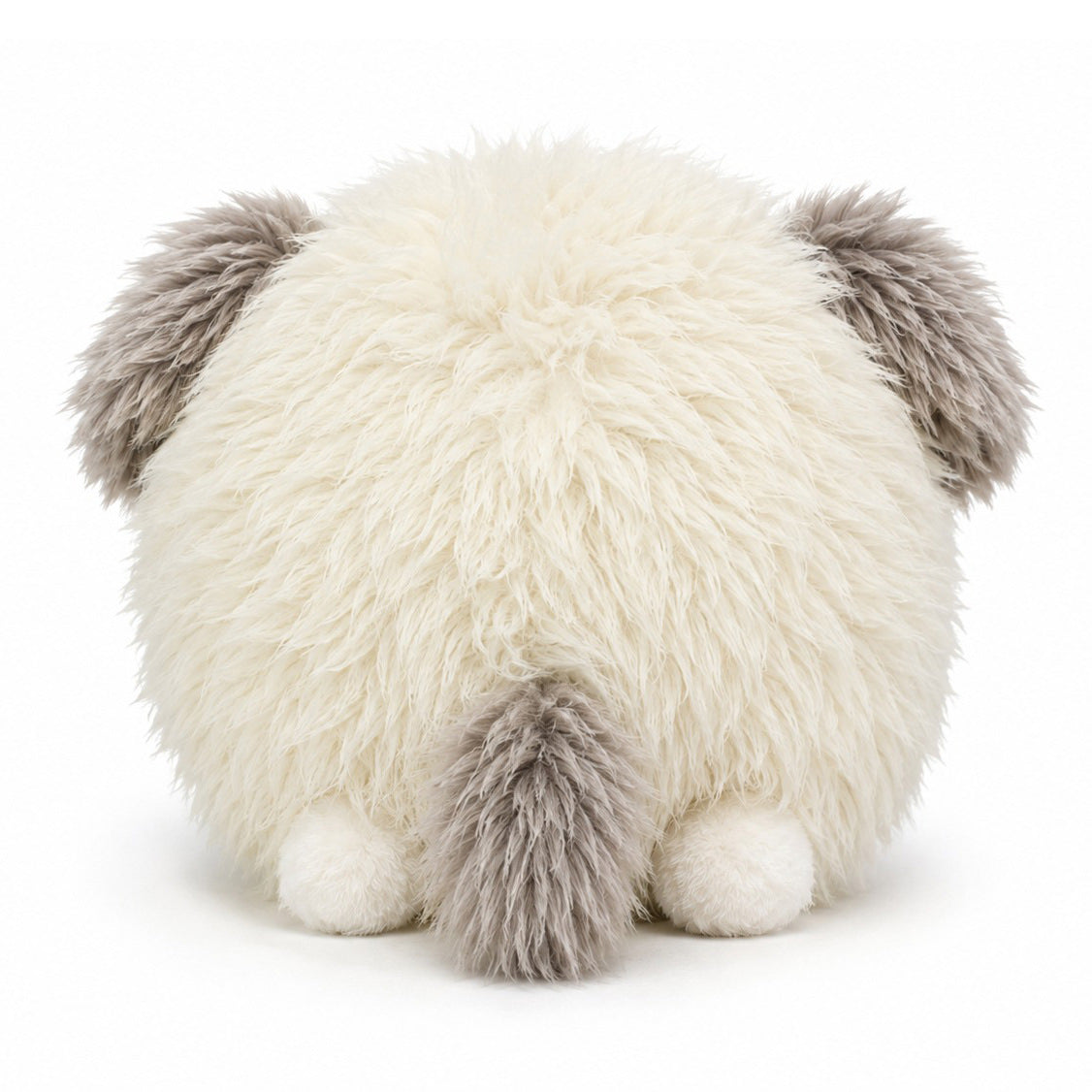 Biscuit-Puppy-Plush-Toy-Plushables