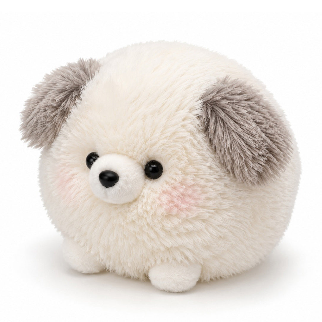 Biscuit-Puppy-Plush-Toy-Plushables