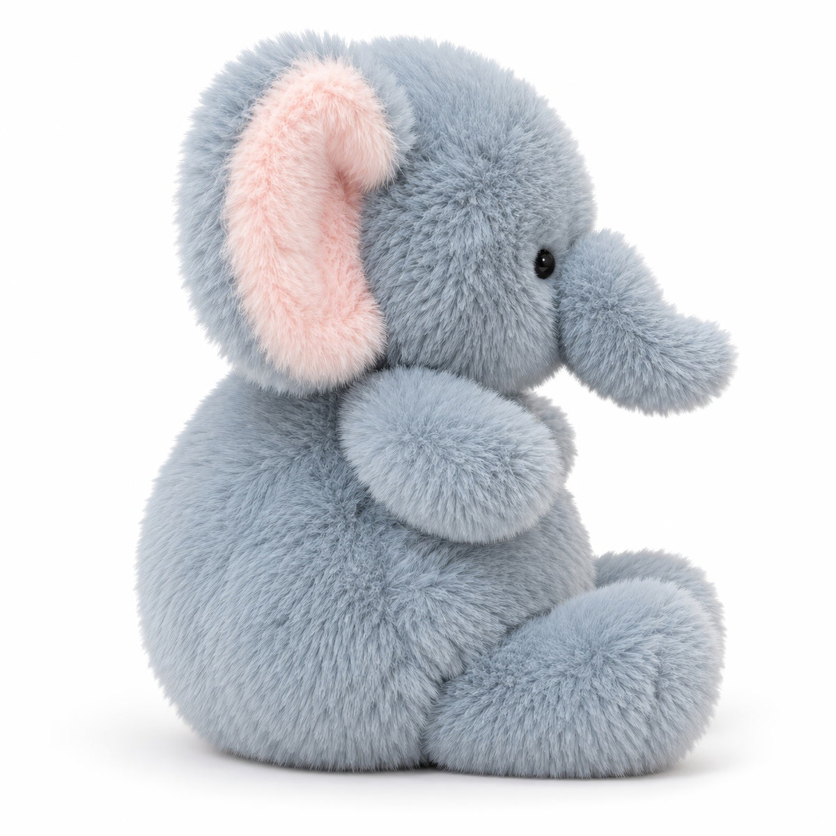 Bluebell_Chubby_Elephant_Plush_Toy_Cute_Blue_Elephant_Plushie_Fluffy_Stuffed_Animal_The_Plushables_2