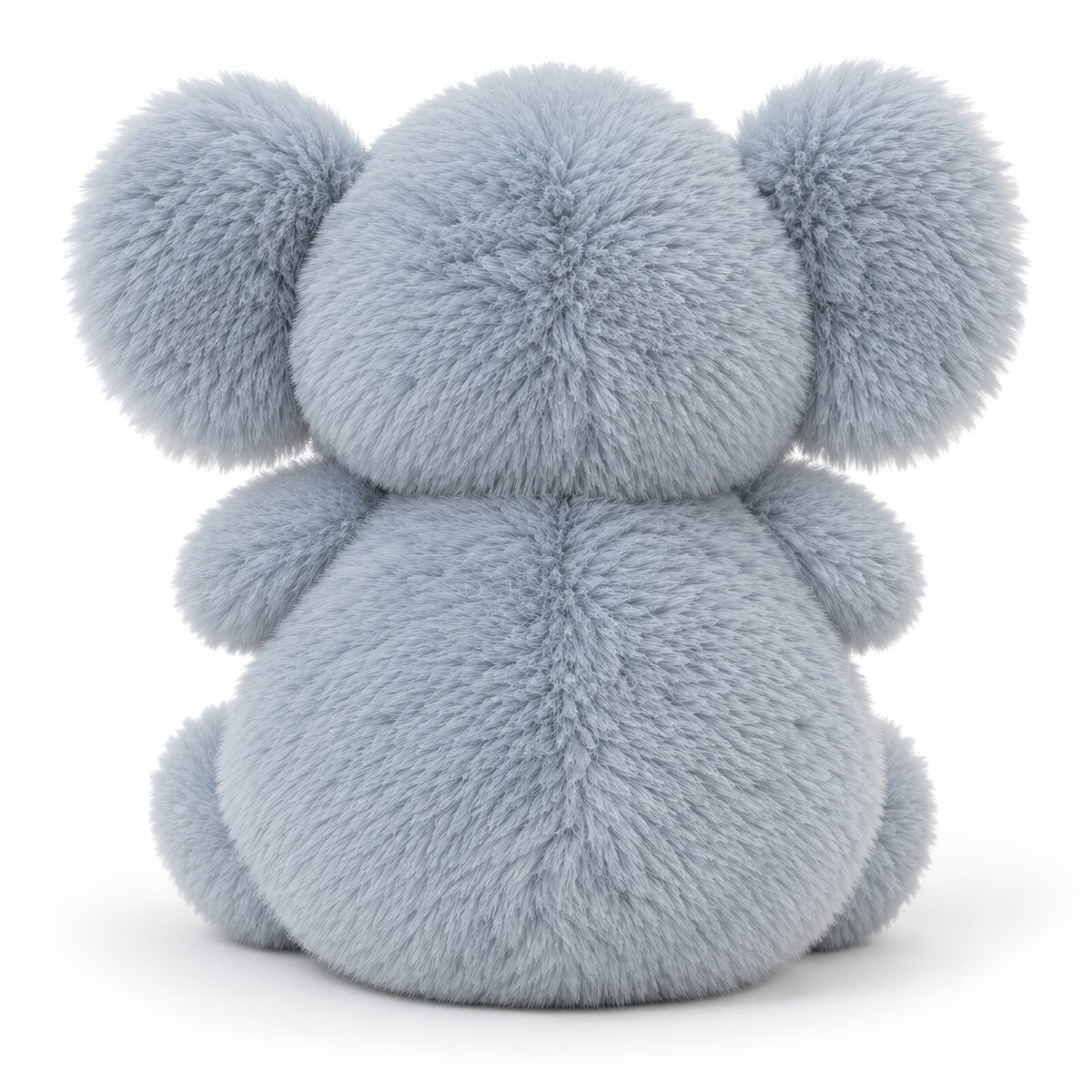 Bluebell_Chubby_Elephant_Plush_Toy_Cute_Blue_Elephant_Plushie_Fluffy_Stuffed_Animal_The_Plushables_2