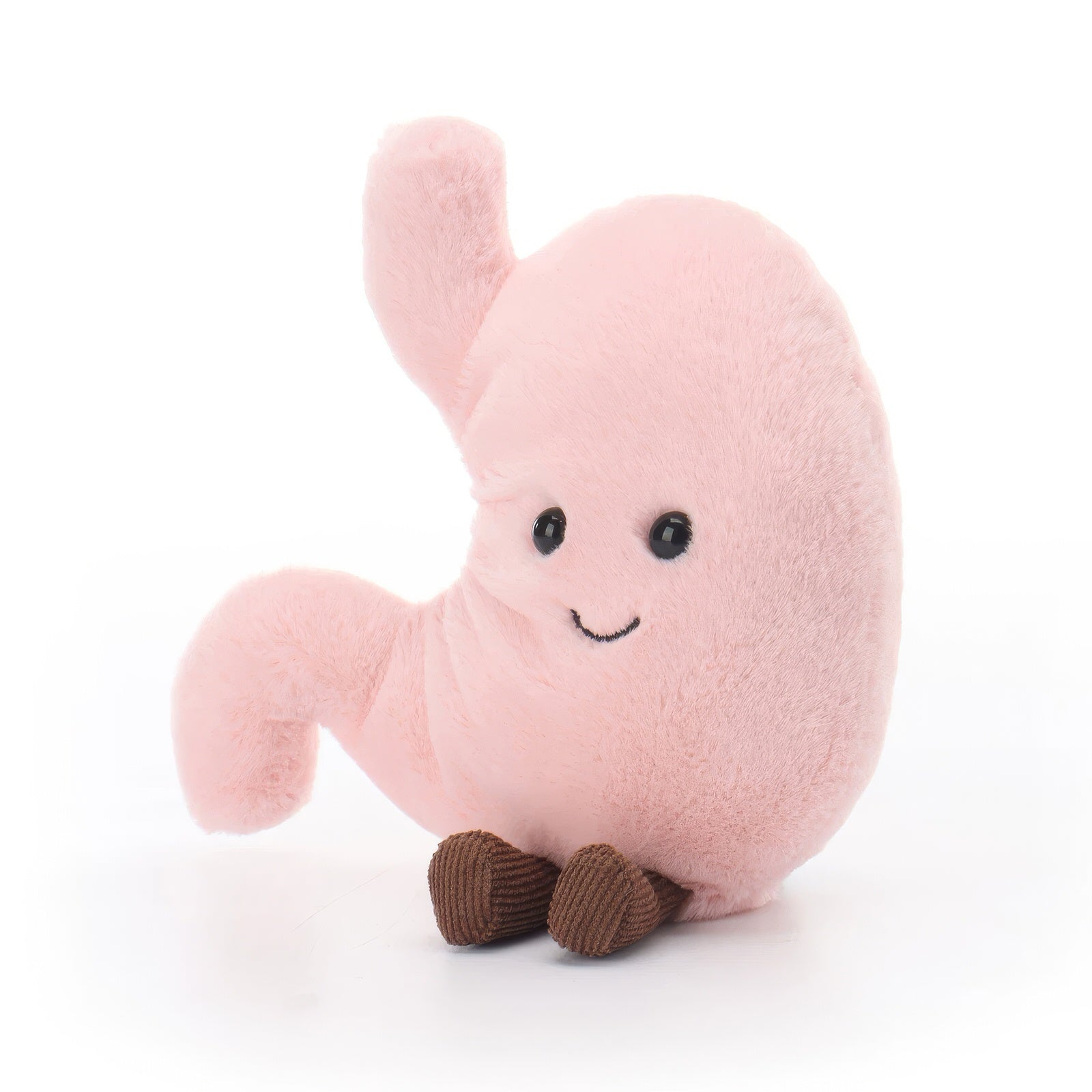 Bobby-Stomach-Plush-Toy-the-plushables