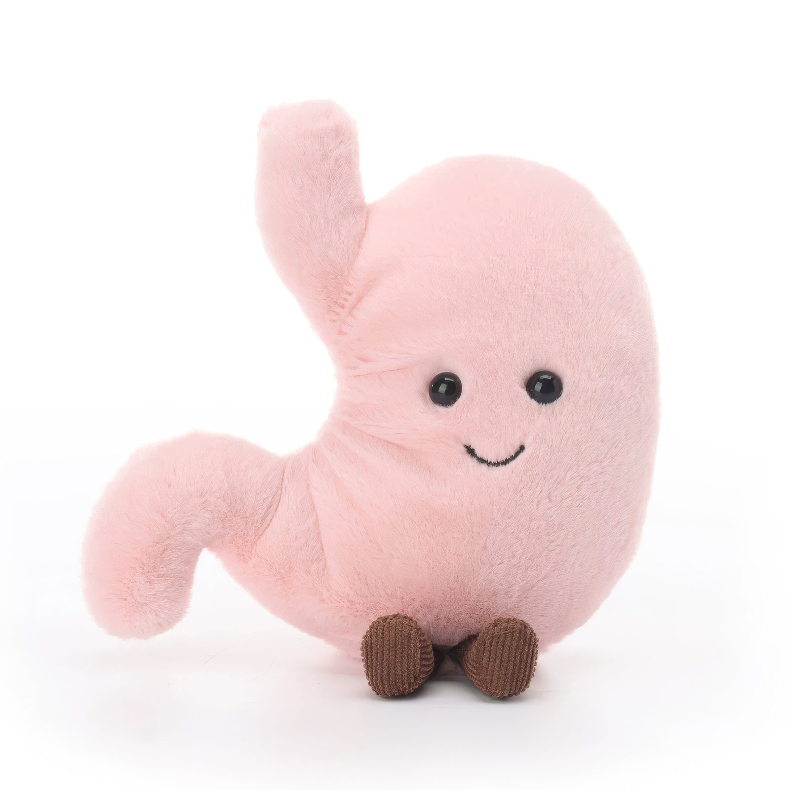 Bobby-Stomach-Plush-Toy-the-plushables