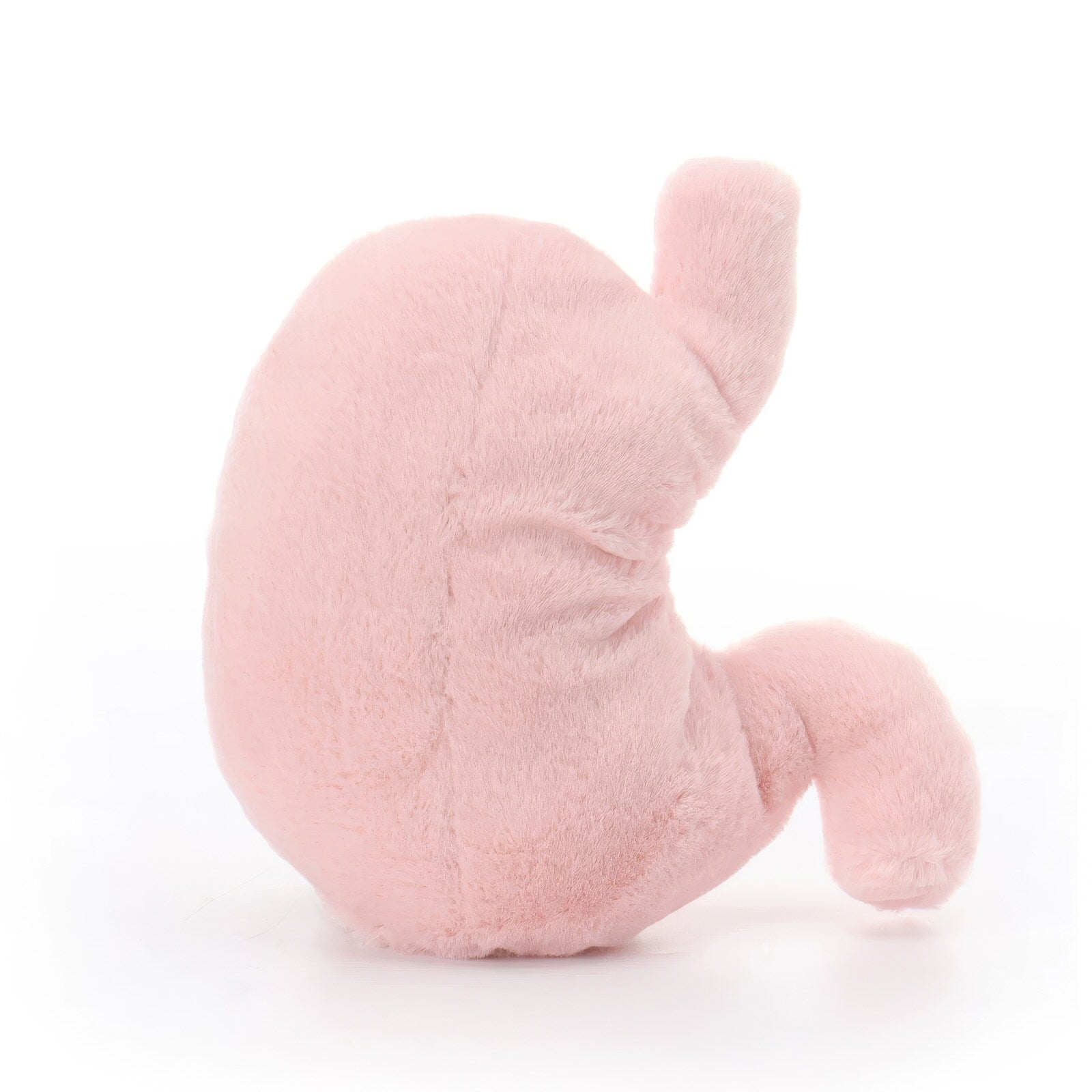Bobby-Stomach-Plush-Toy-the-plushables
