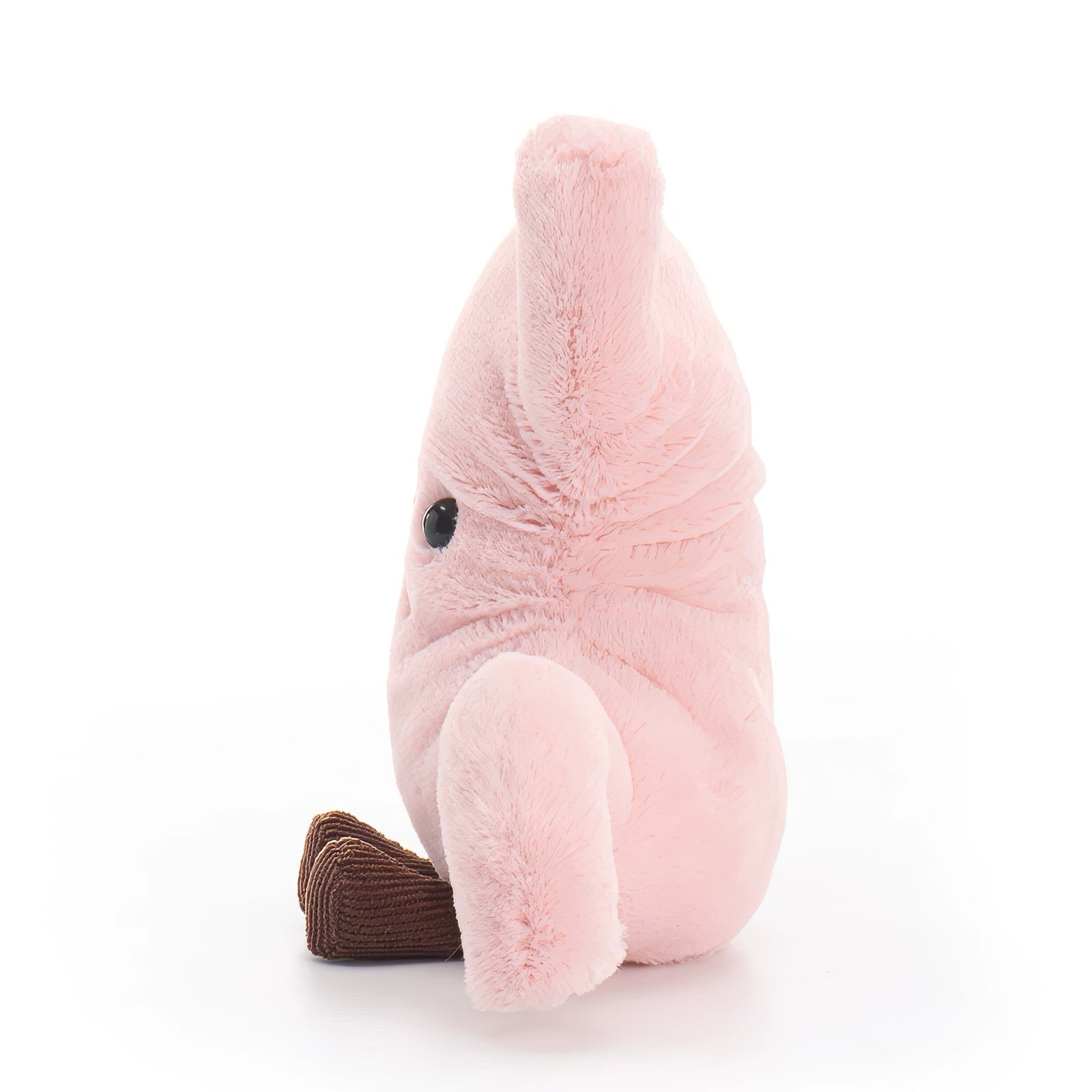 Bobby-Stomach-Plush-Toy-the-plushables