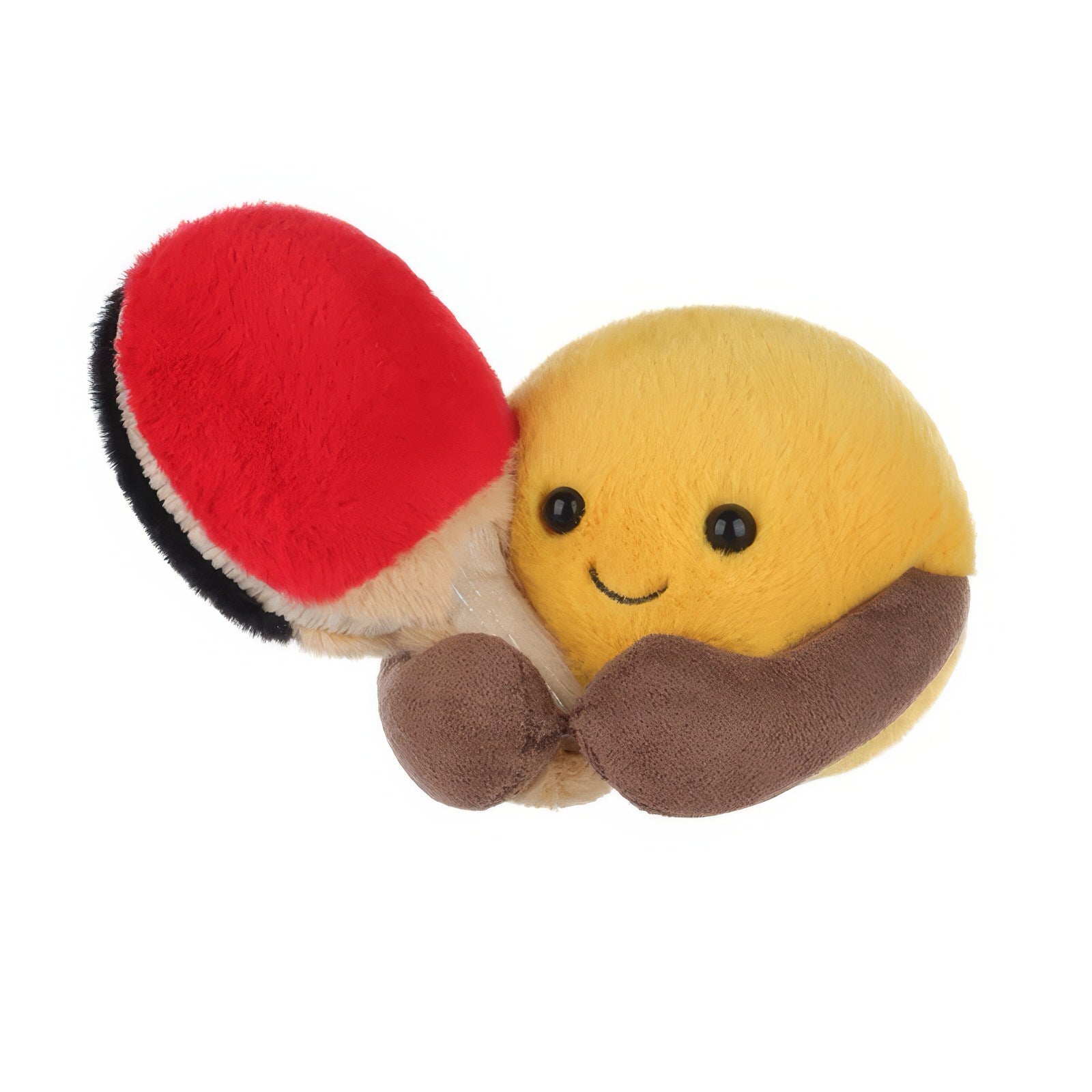 Boop-Ping-Pong-Ball-Plush-Toy_