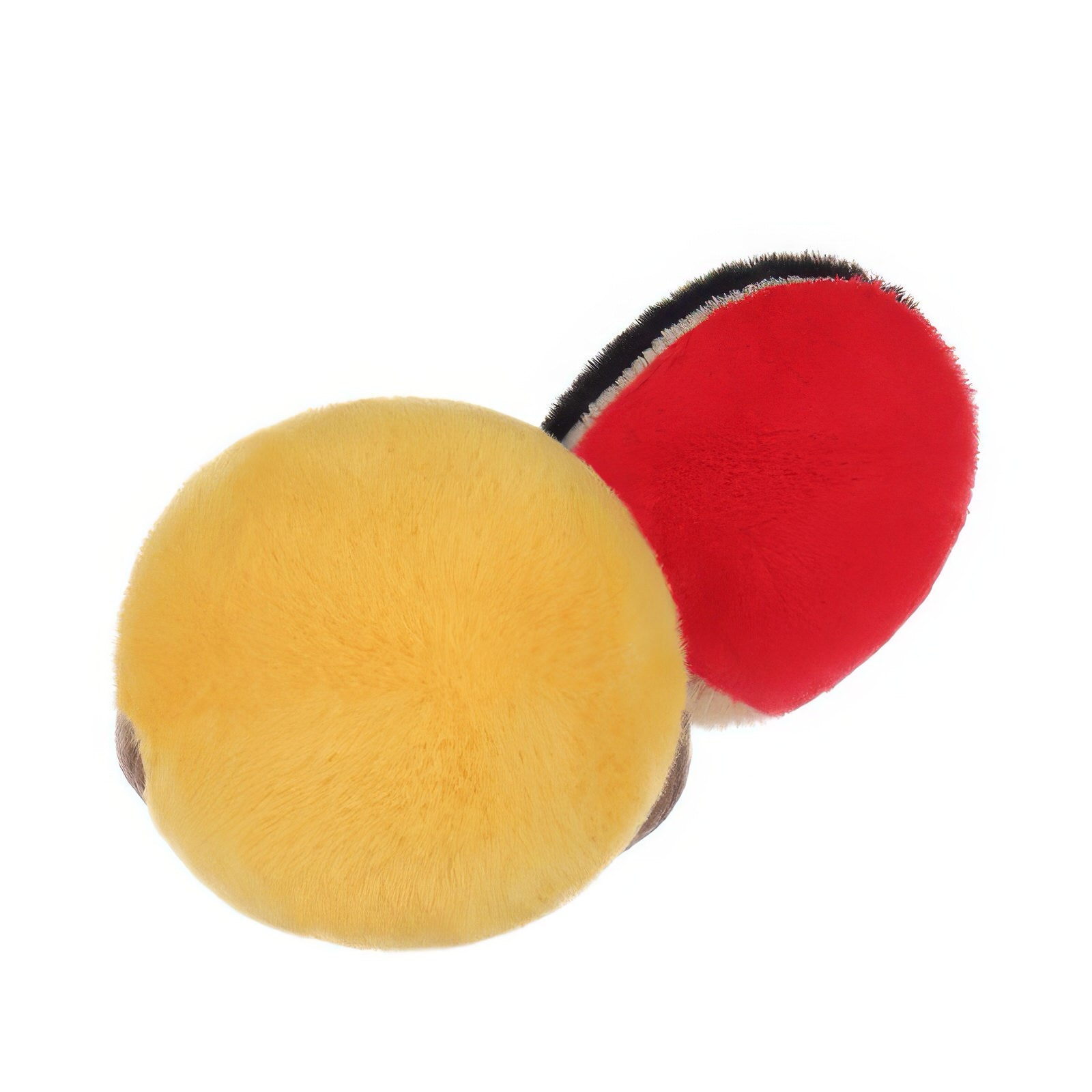 Boop-Ping-Pong-Ball-Plush-Toy_