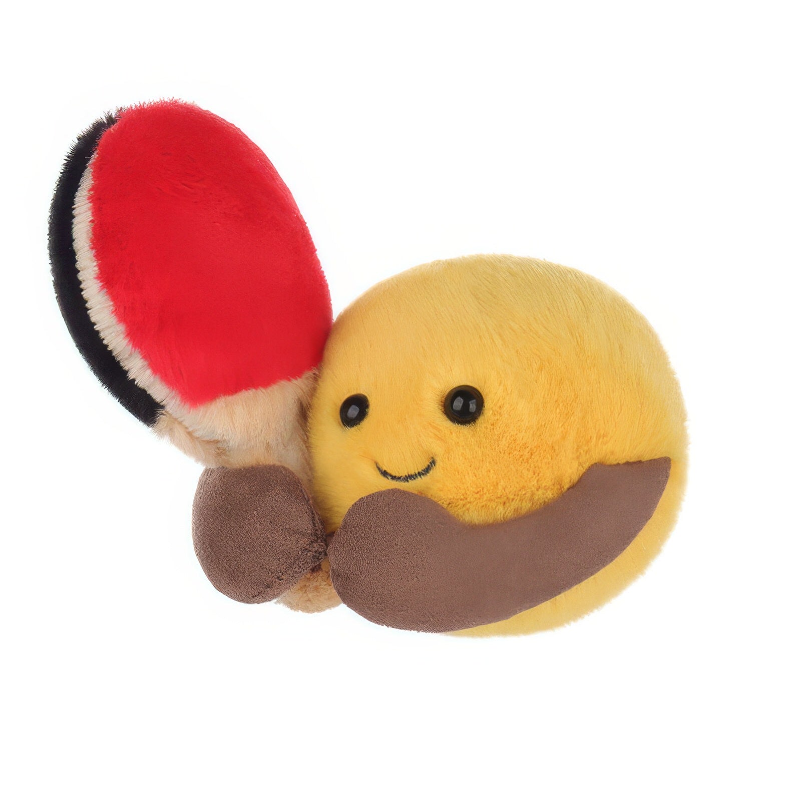 Boop-Ping-Pong-Ball-Plush-Toy_