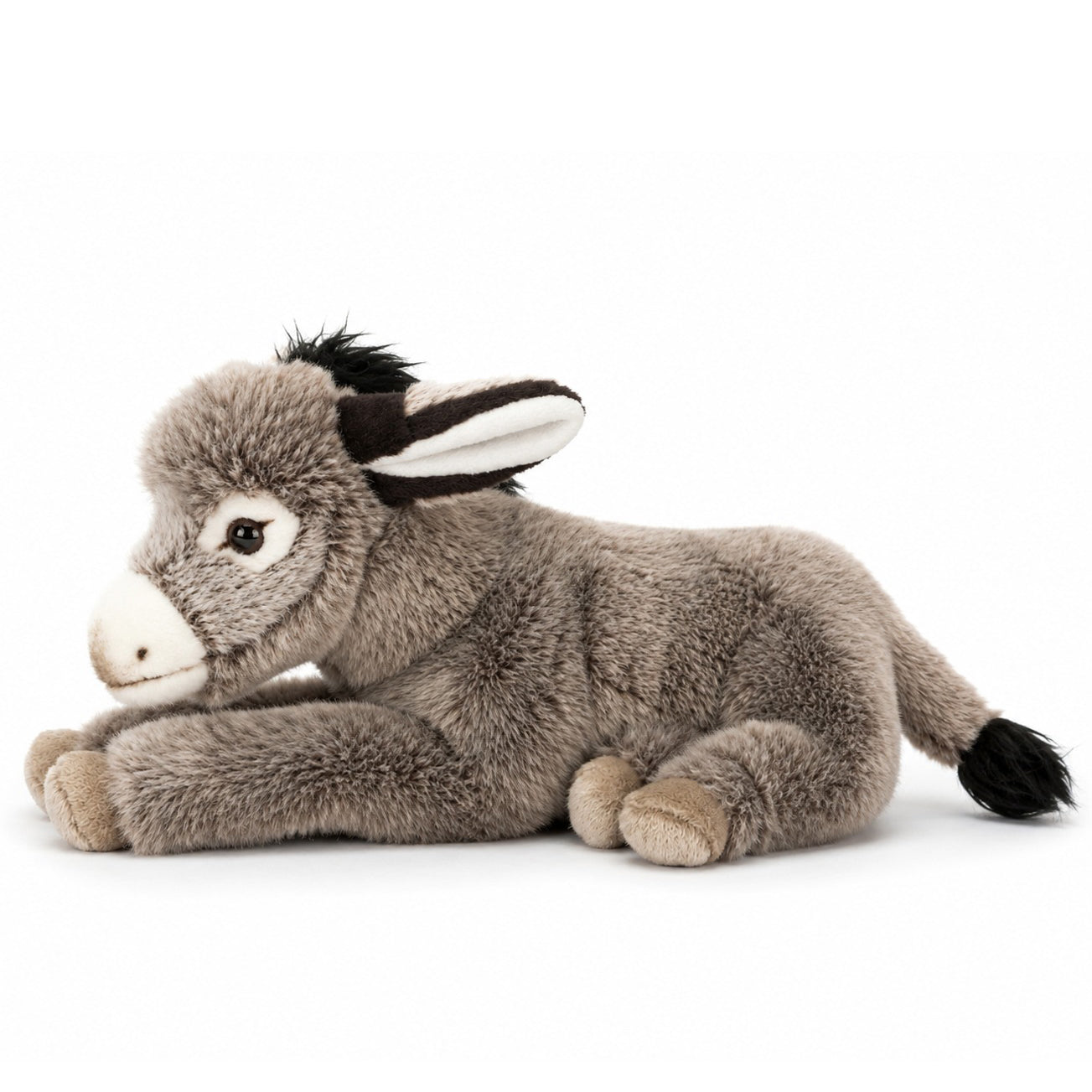 Bruno-Donkey-Plush-Toy_