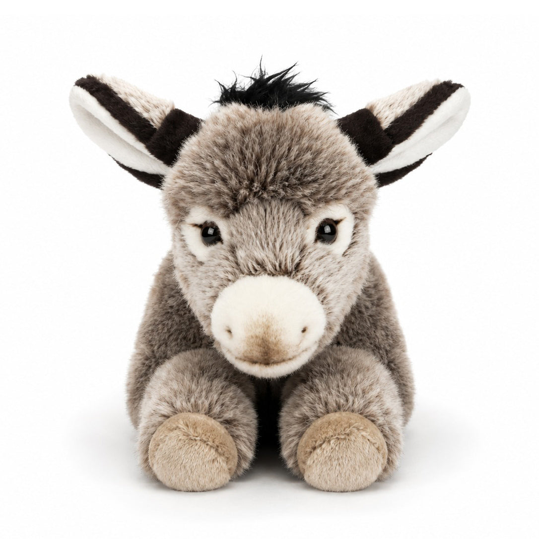 Bruno-Donkey-Plush-Toy_