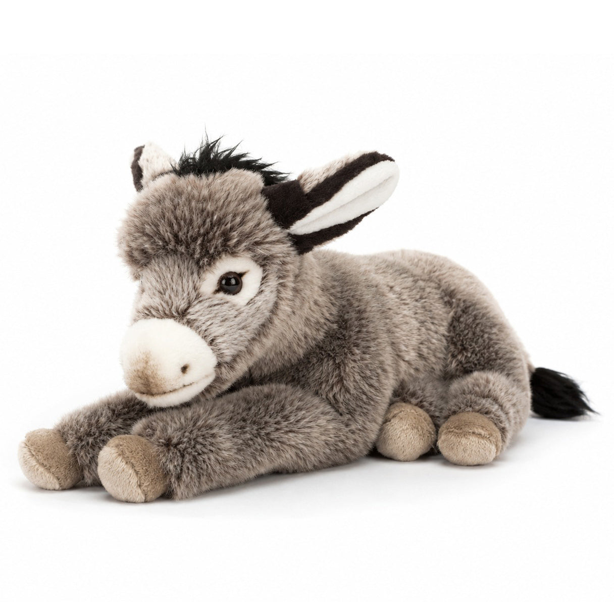 Bruno-Donkey-Plush-Toy_