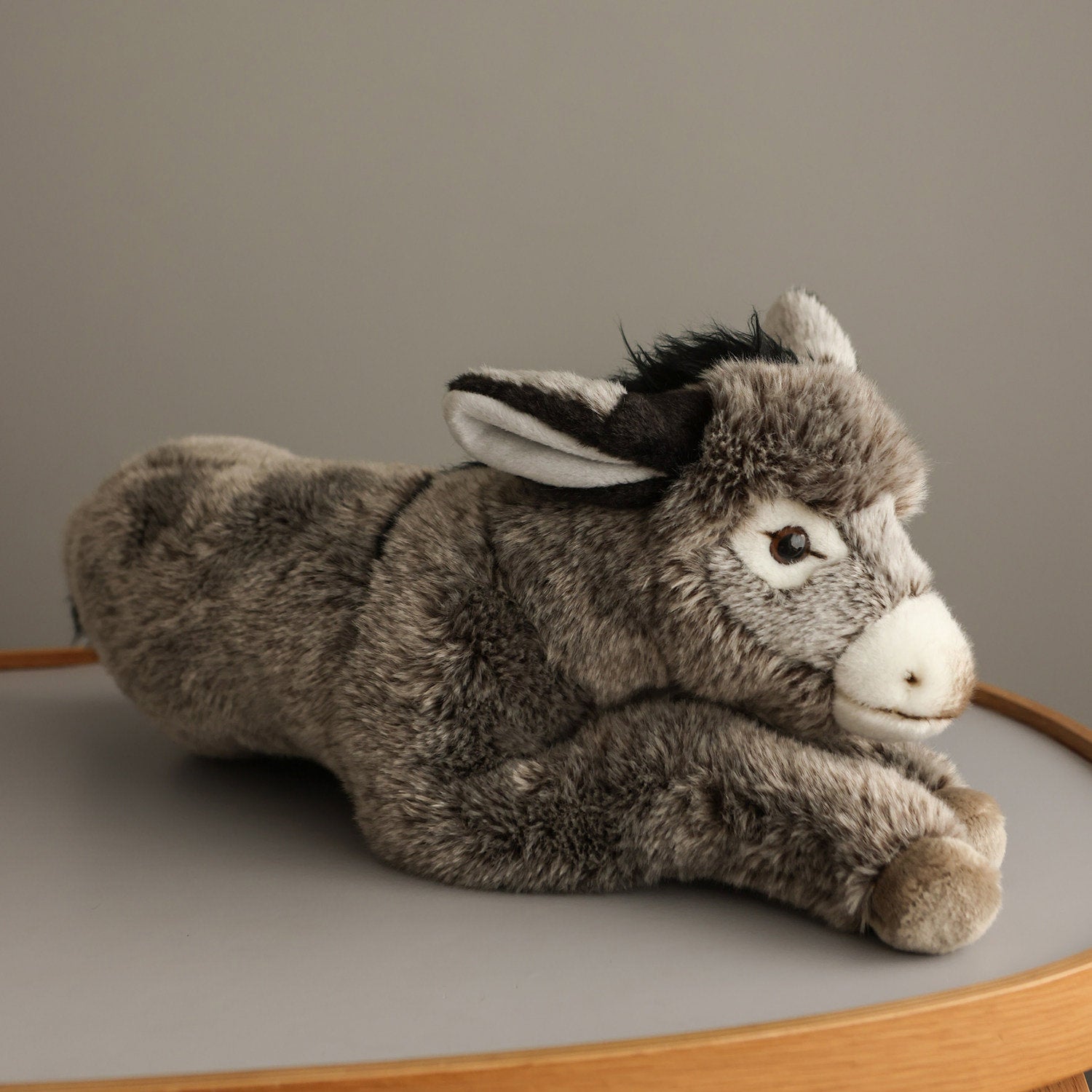Bruno-Donkey-Plush-Toy_