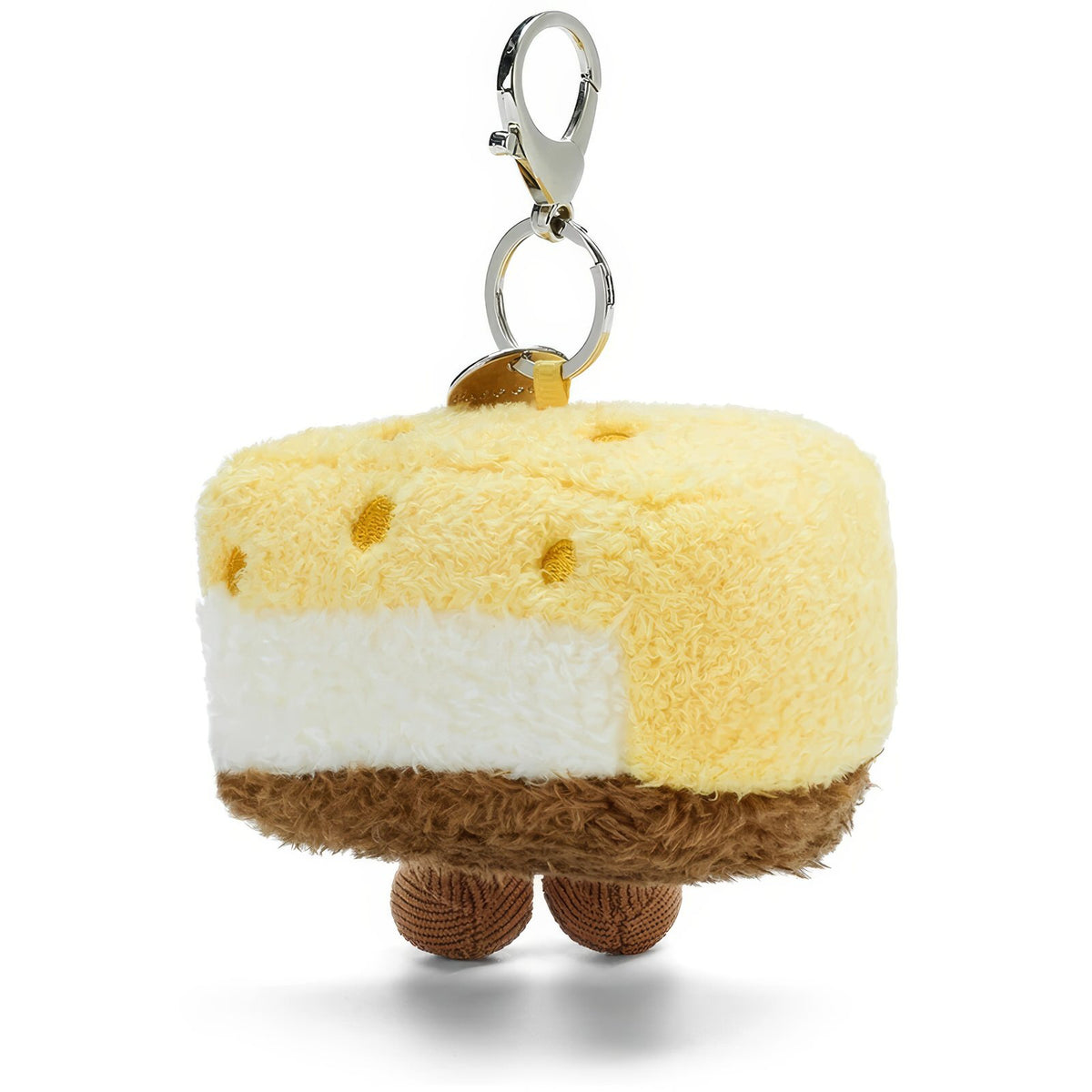 Chester_Cheesecake_Plush_Keychain_Sweet_Dessert_Plush_Toy_The_Plushables