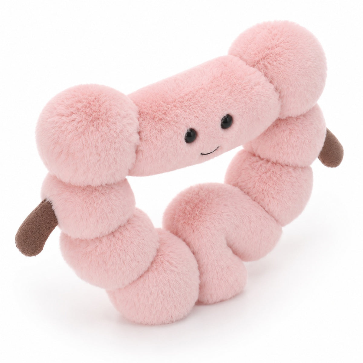 Colin_Intestine_Plush_Toy_Funny_Intestine_Gift_For_Doctor_The_Plushables