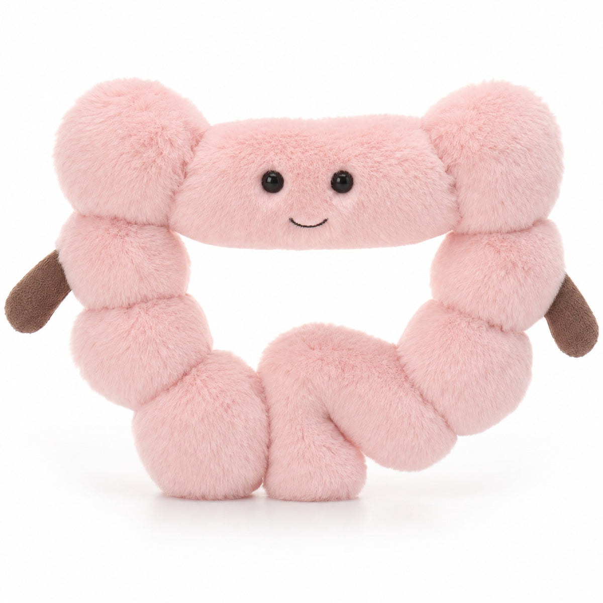 Colin_Intestine_Plush_Toy_Kawaii_Anatomy_Intestine_Gift_The_Plushables
