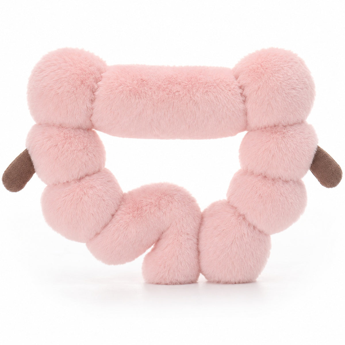 Colin_Intestine_Plush_Toy_Soft_Pink_Intestine_Organ_Plush_The_Plushables