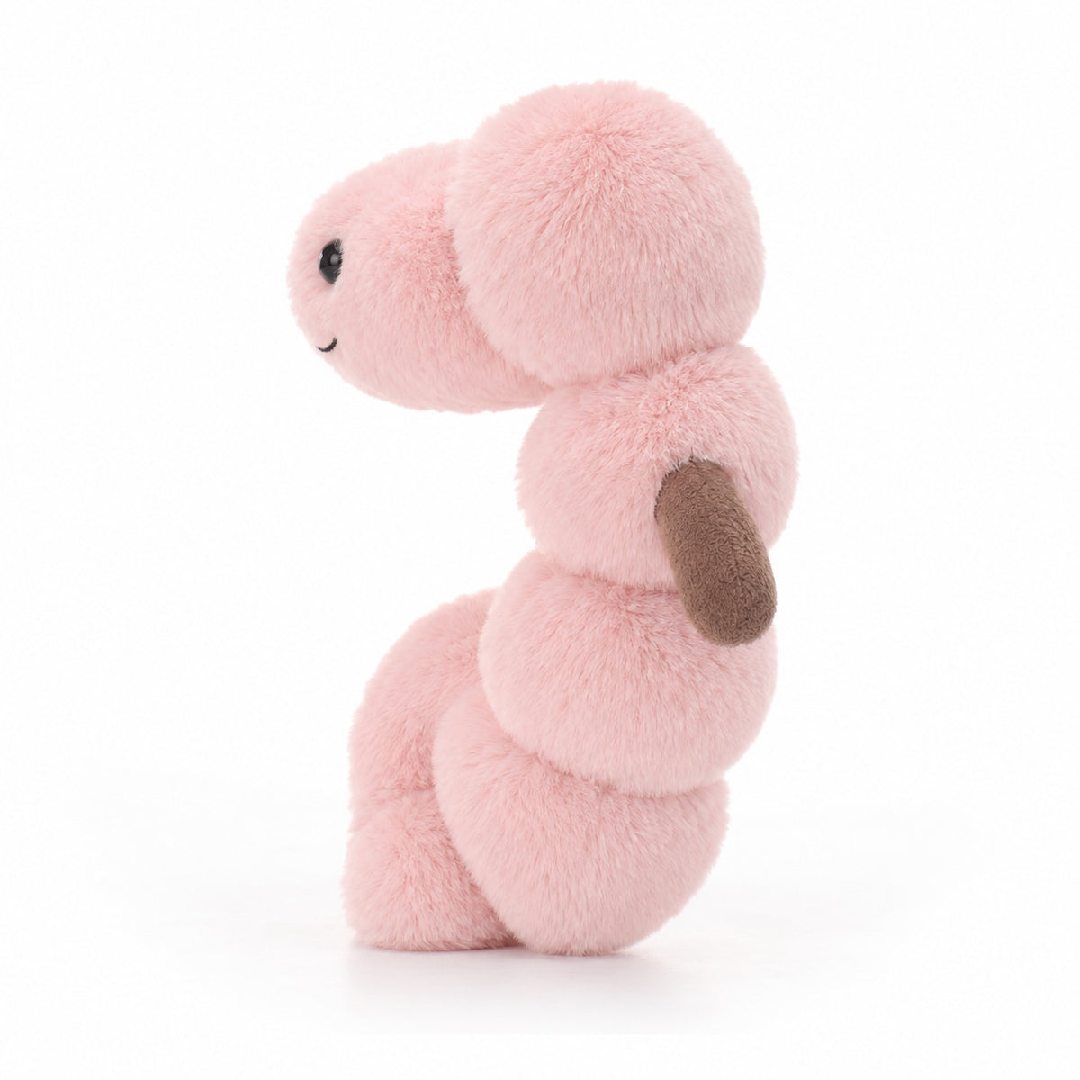 Colin_Intestine_Plush_Toy_Squishy_Gut_Organ_Plushie_The_Plushables