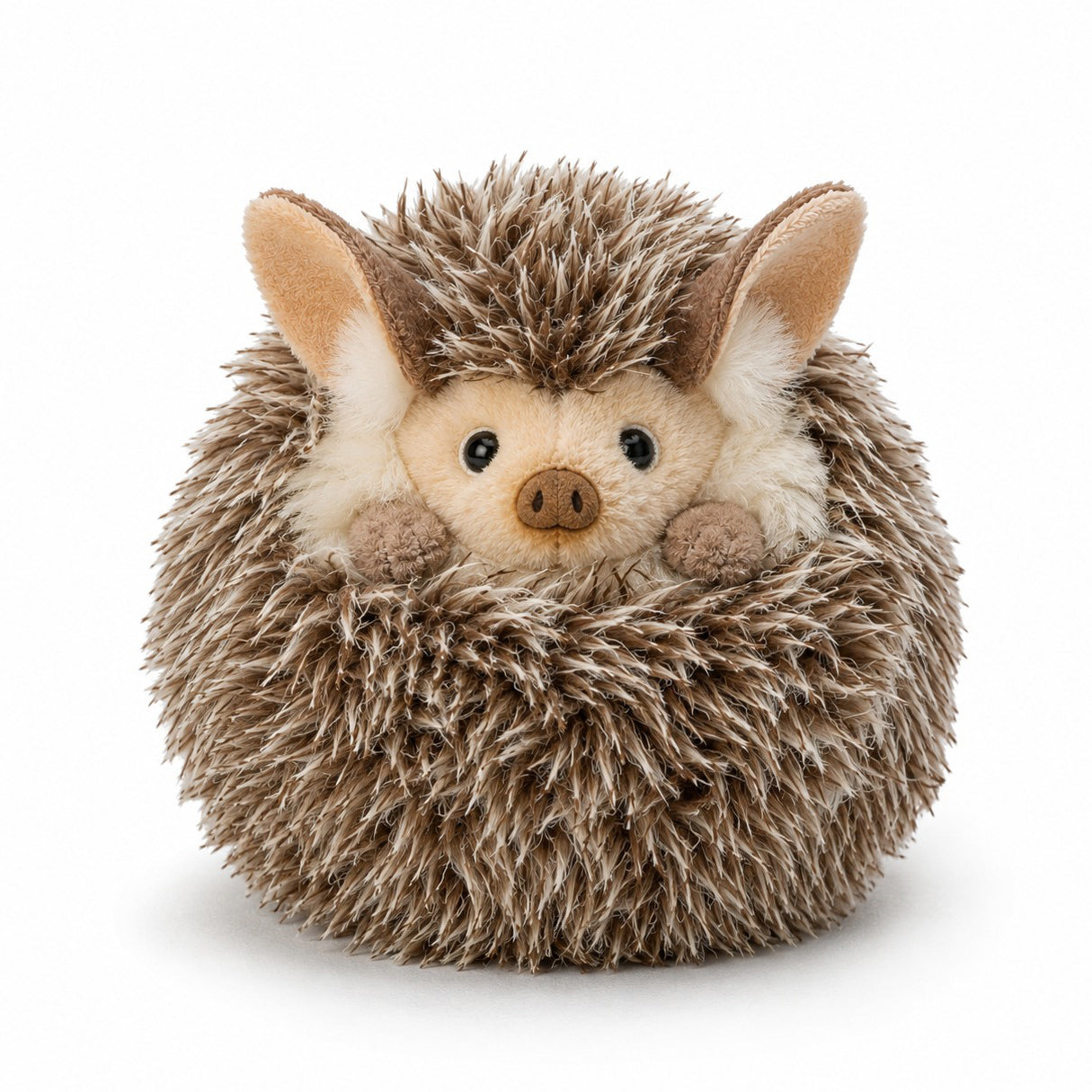 Douglas-Long-Eared-Hedgehog-Plush-Toy-the-plushables