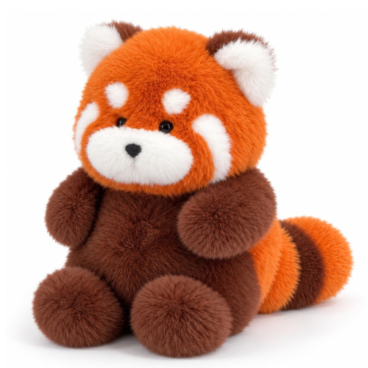 Ember_Chubby_Red_Panda_Plush_Toy_Cute_Red_Panda_Plushie_Fluffy_Stuffed_Animal_The_Plushables