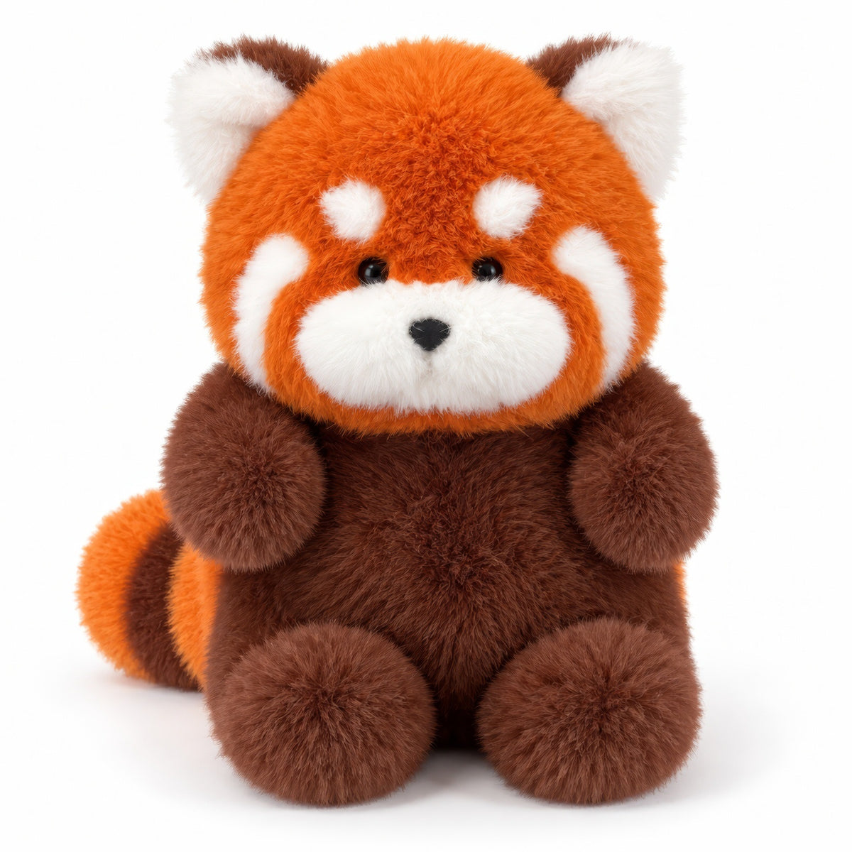 Ember_Chubby_Red_Panda_Plush_Toy_Cute_Red_Panda_Plushie_Fluffy_Stuffed_Animal_The_Plushables