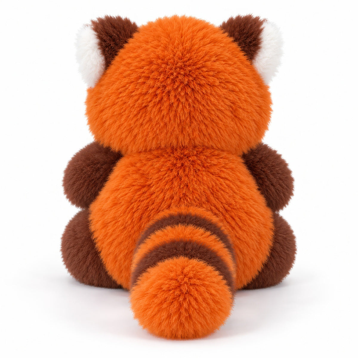 Ember_Chubby_Red_Panda_Plush_Toy_Cute_Red_Panda_Plushie_Fluffy_Stuffed_Animal_The_Plushables