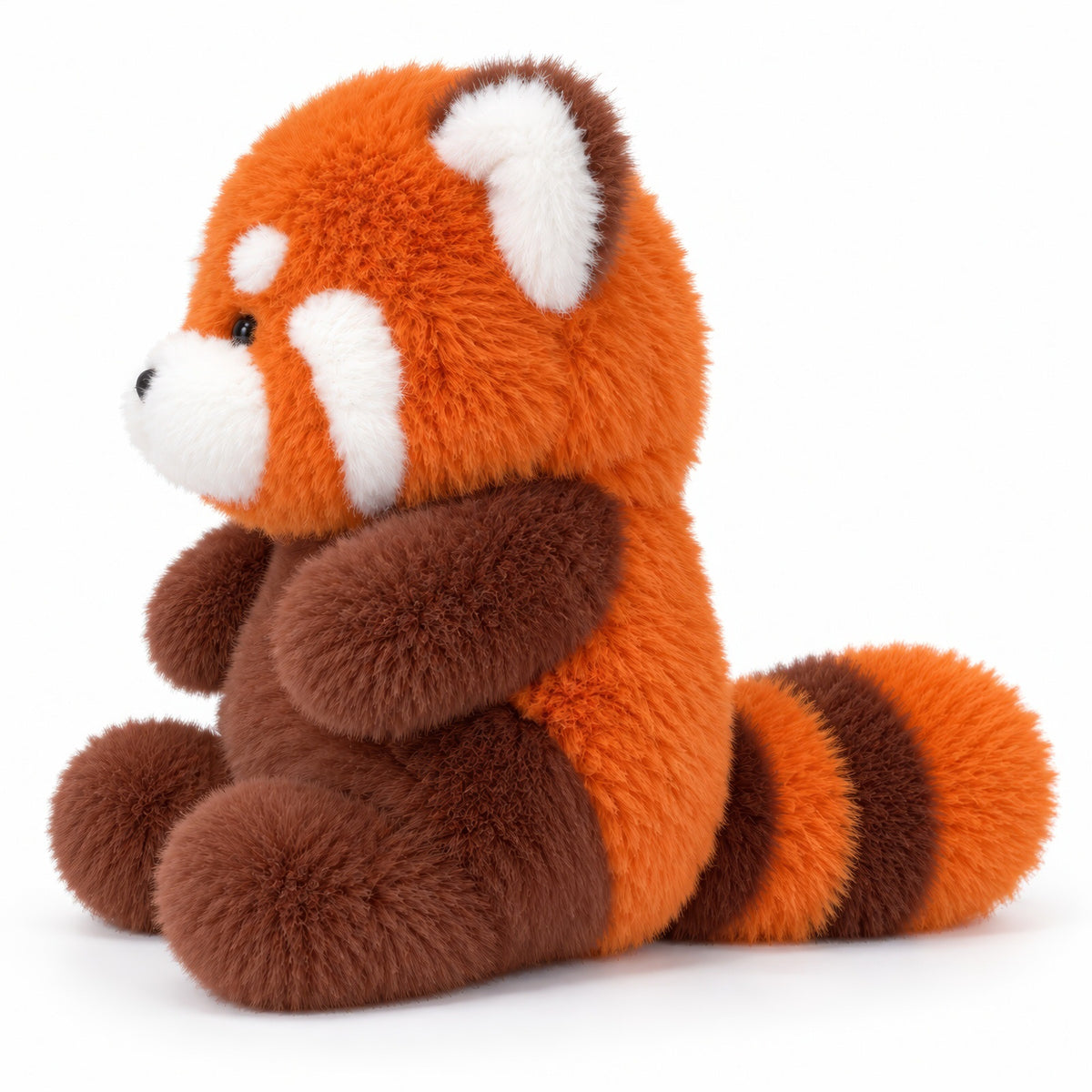 Ember_Chubby_Red_Panda_Plush_Toy_Cute_Red_Panda_Plushie_Fluffy_Stuffed_Animal_The_Plushables