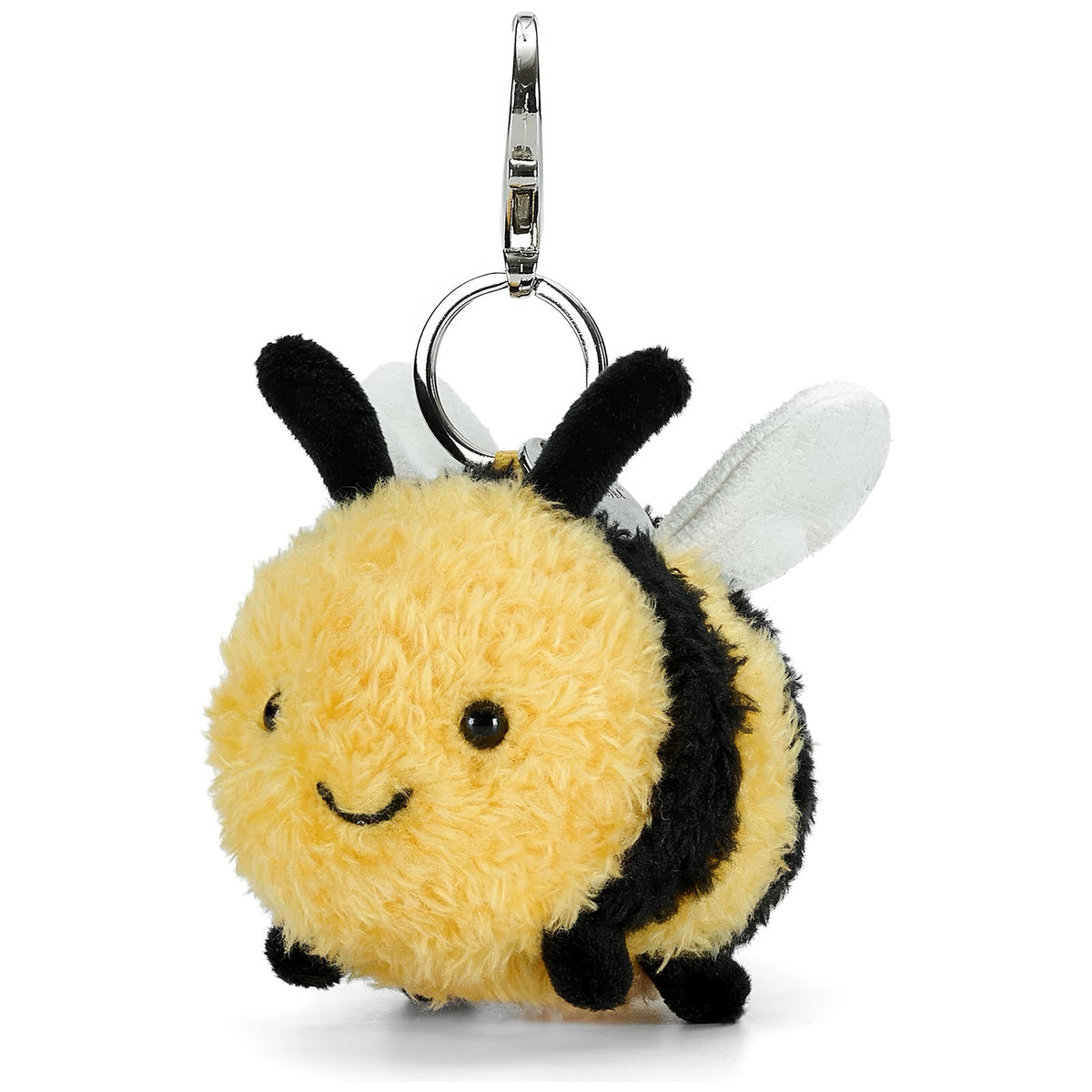 Ferdinand_Bumblebee_Plush_Keychain_Cute_Bee_Bag_Charm_The_Plushables