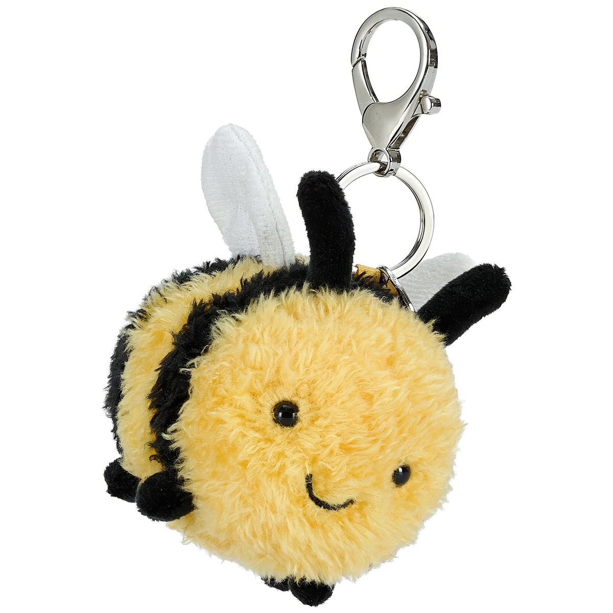 Ferdinand_Bumblebee_Plush_Keychain_Striped_Bee_Plush_Toy_The_Plushables