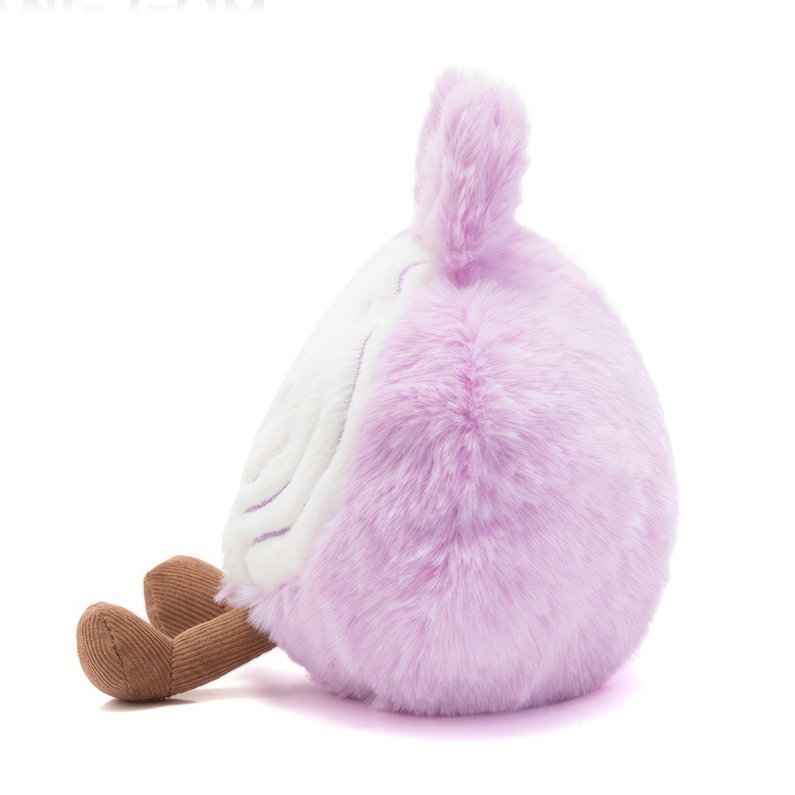 Gaston-onion-plush-toy-plushables
