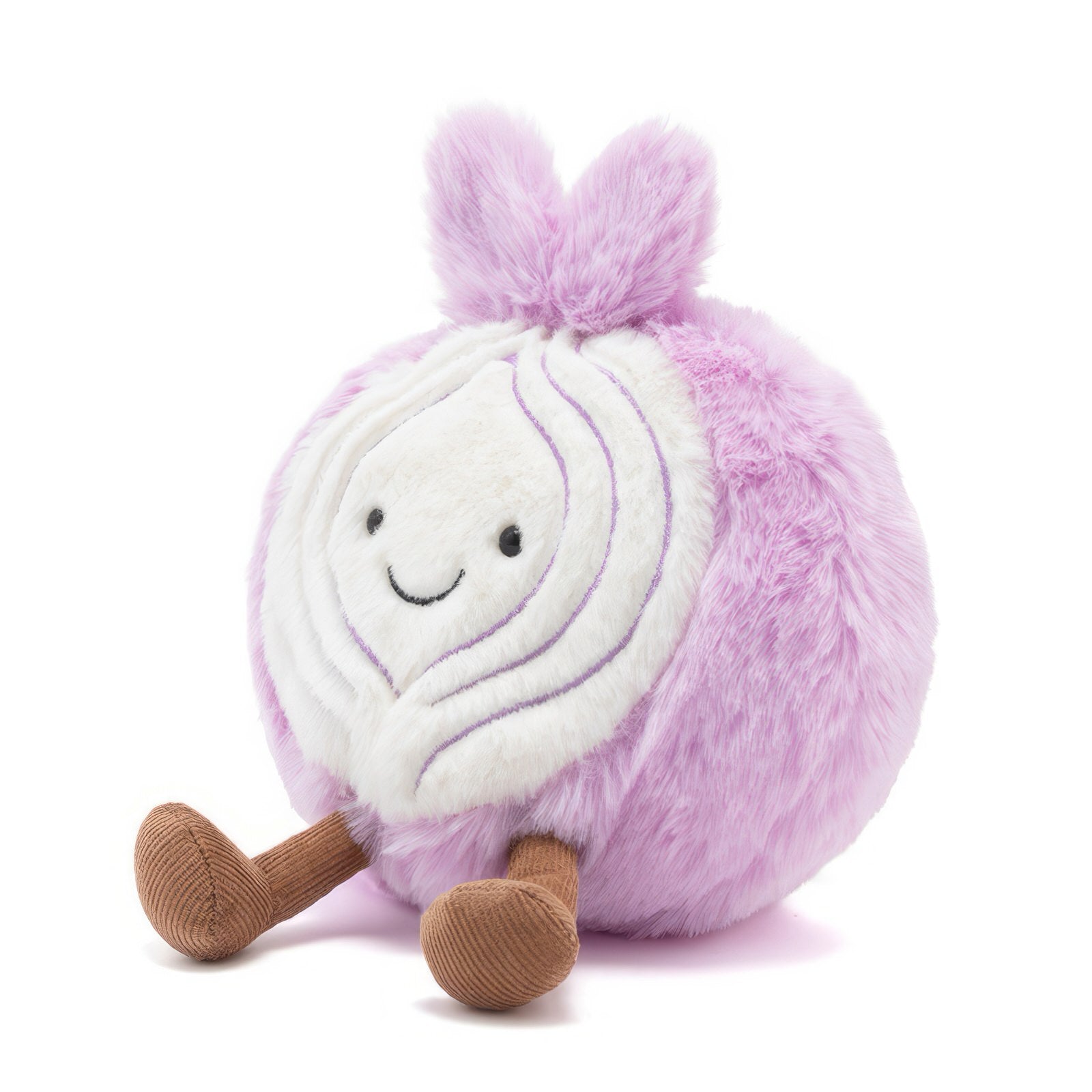 Gaston-onion-plush-toy-plushables