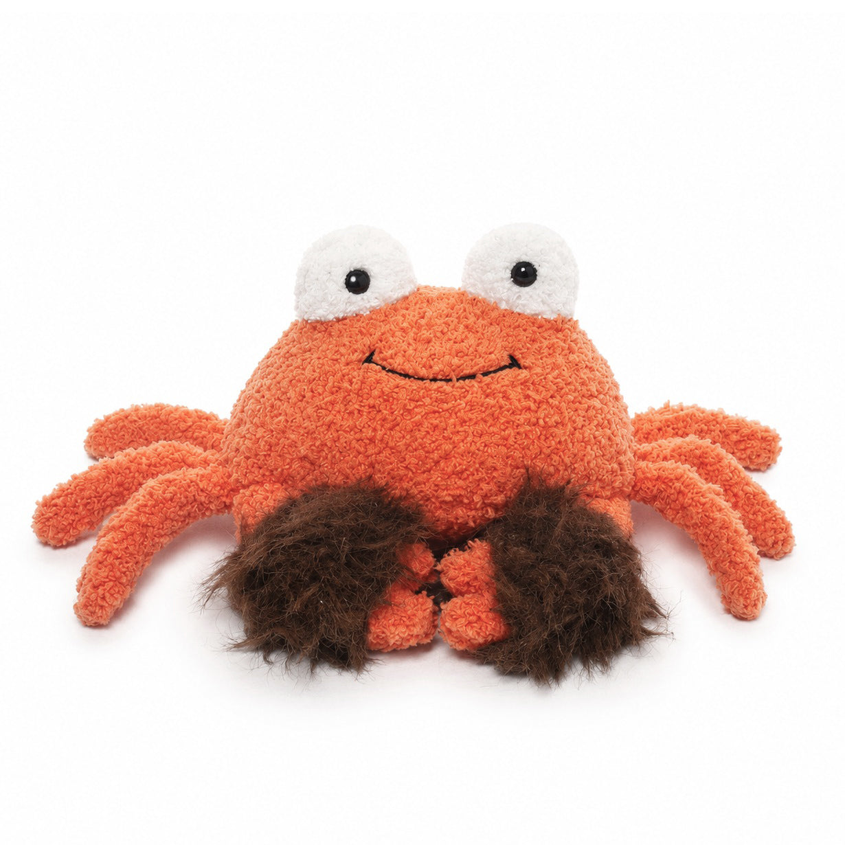Harry-Hairy-Crab-Plush-Toy-crab-toy-the-plushables