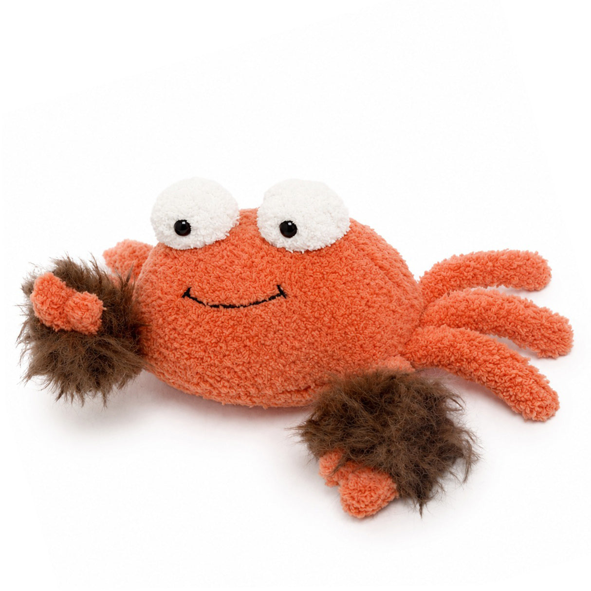Harry-Hairy-Crab-Plush-Toy-crab-toy-the-plushables