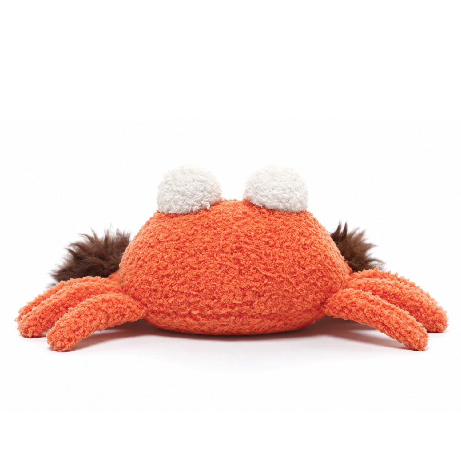 Harry-Hairy-Crab-Plush-Toy-crab-toy-the-plushables