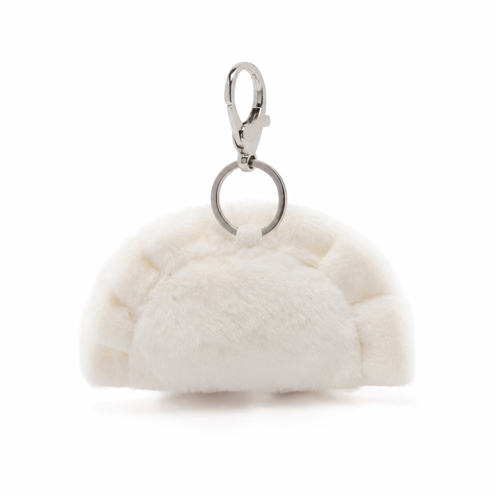 Kiko-Smiling-Gyoza-Bag-Charm