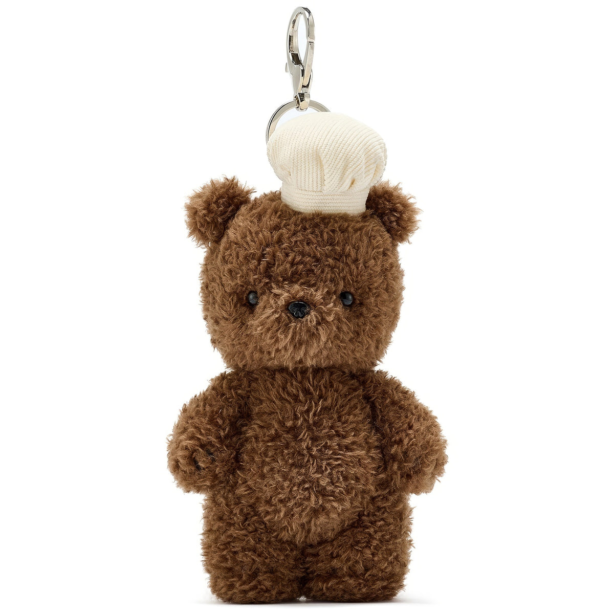 Lorenzo_Pastry_Chef_Bear_Plush_Keychain_Cute_Teddy_Bear_Bag_Charm_The_Plushables