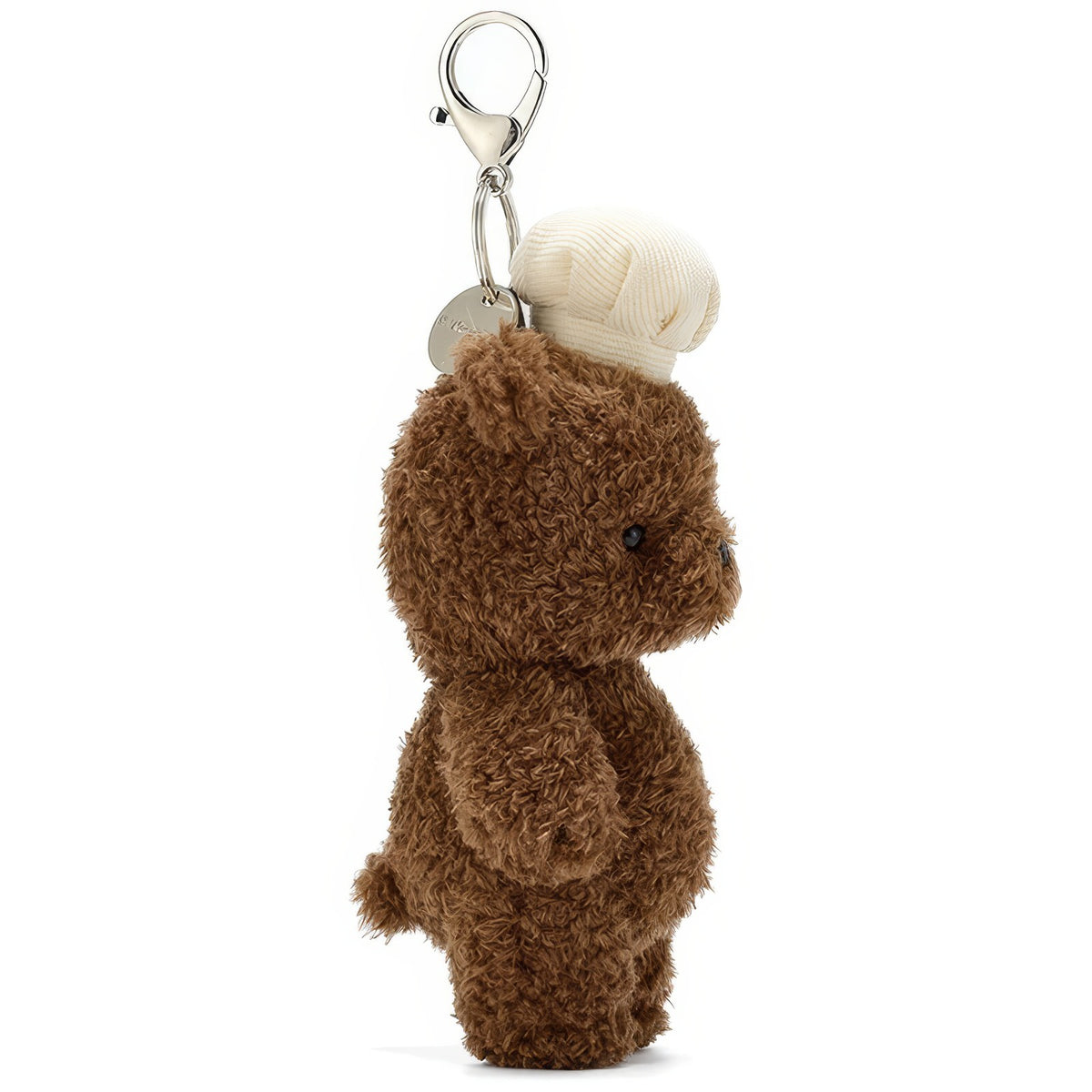 Lorenzo_Pastry_Chef_Bear_Plush_Keychain_Soft_Chef_Bear_Plushie_Gift_The_Plushables