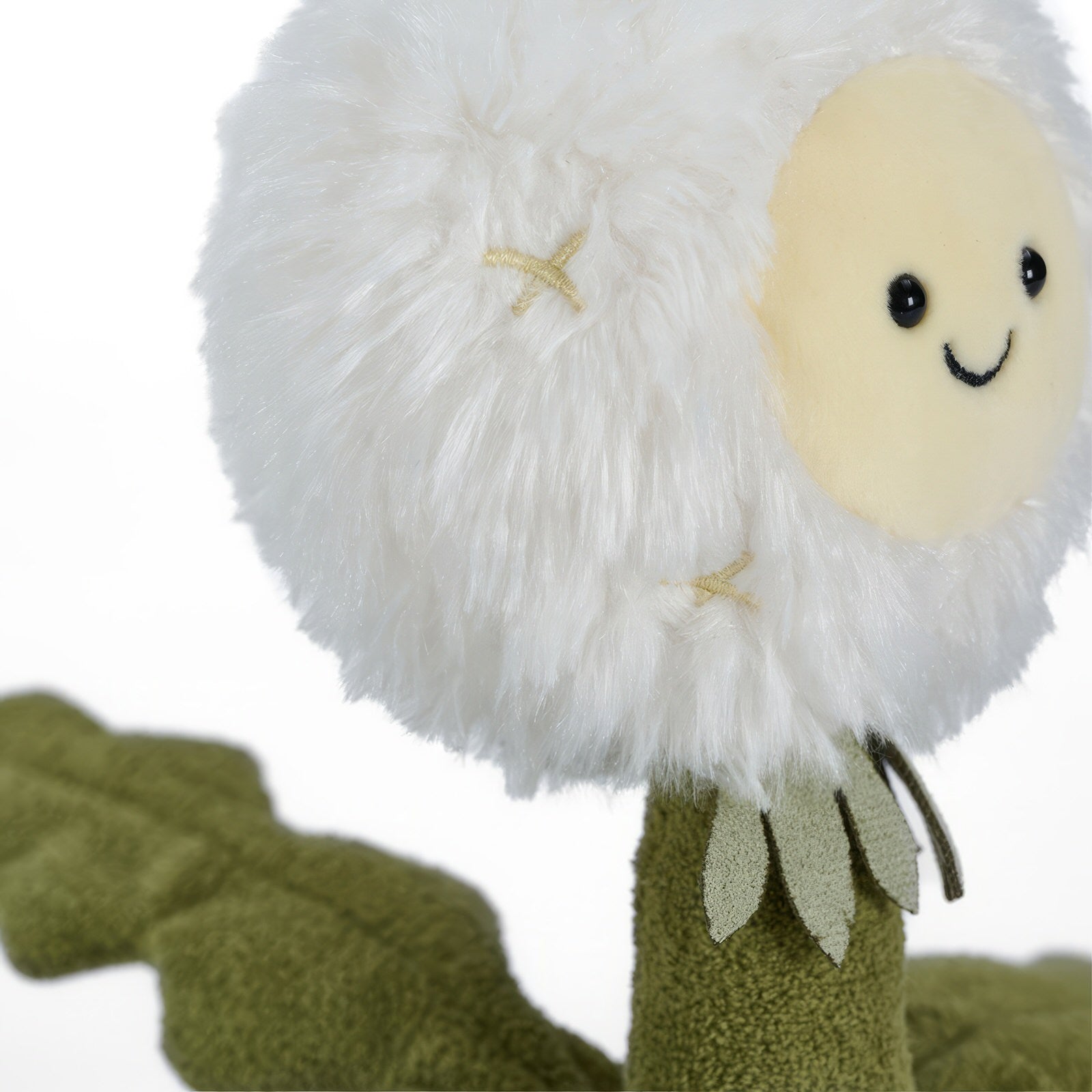 Lucien-Dandelion-Plush-Toy-Plushables
