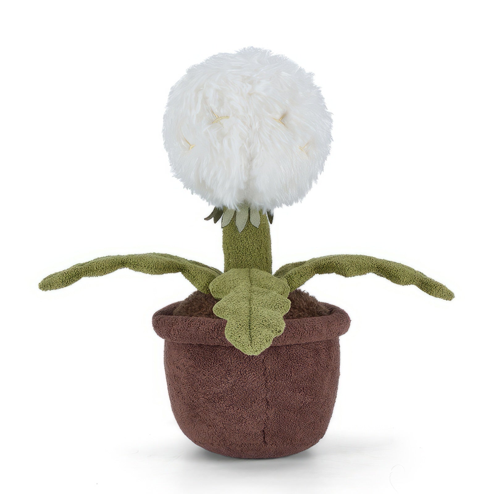 Lucien-Dandelion-Plush-Toy-Plushables